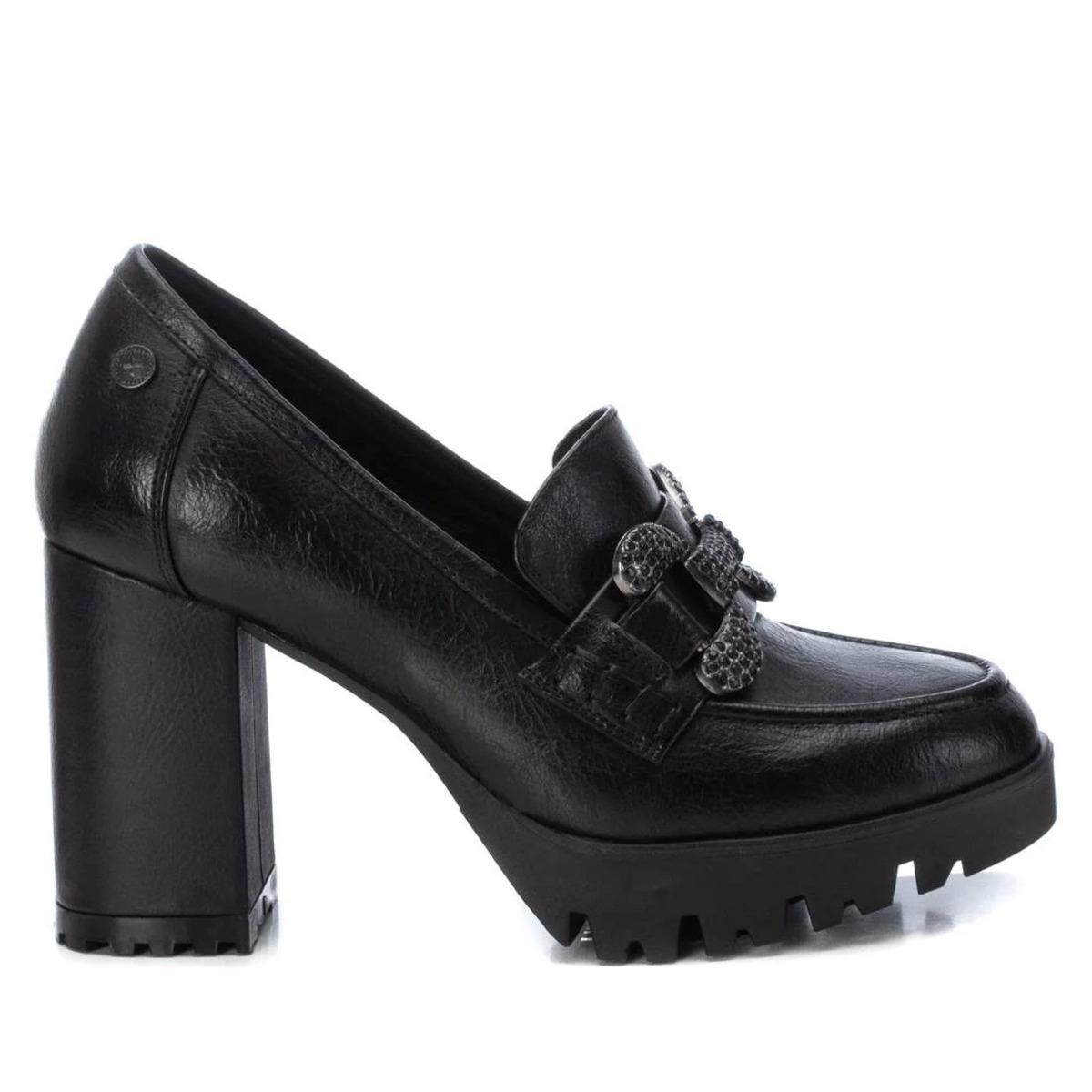 8445901691445 - Mokassins für Damen Xti 14347101 8445901691445 - Mokassins für Damen Xti 14347101