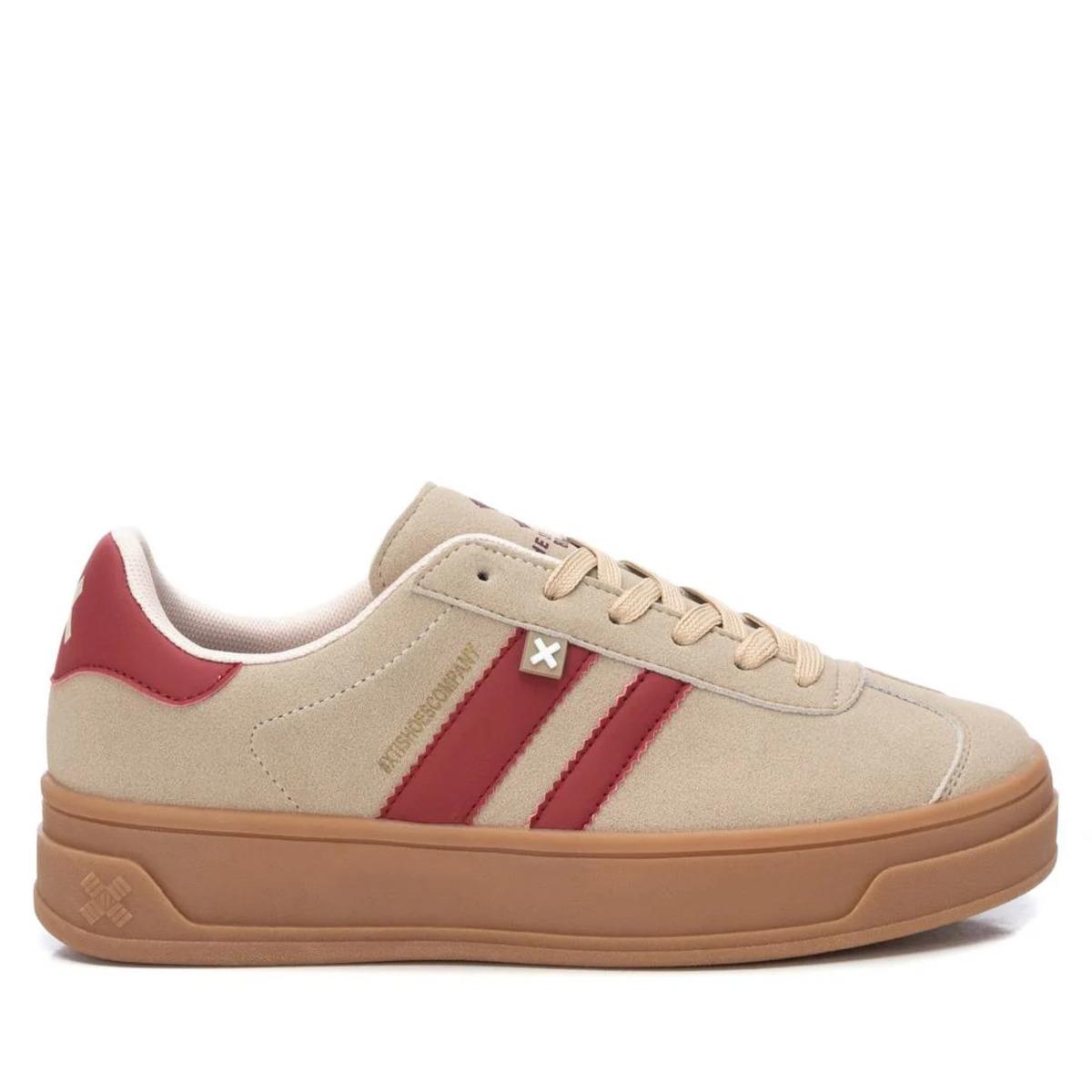 8445901665040 - Sneakers Xti 8445901665040 - Sneakers Xti