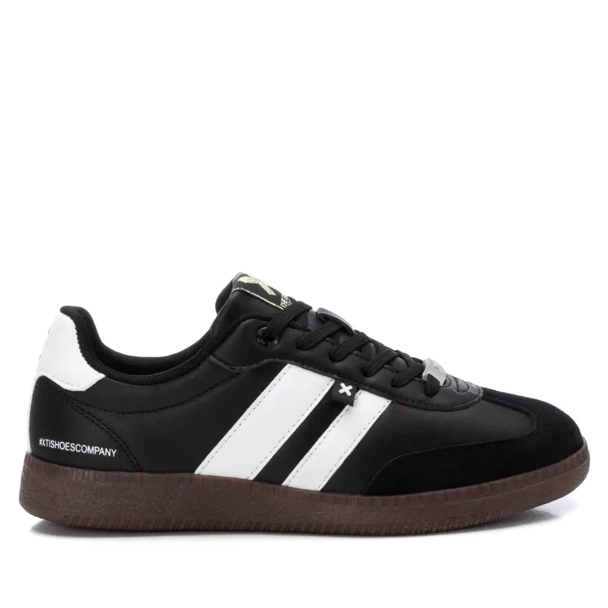 8445901666955 - Sneakers Xti 143485 8445901666955 - Sneakers Xti 143485