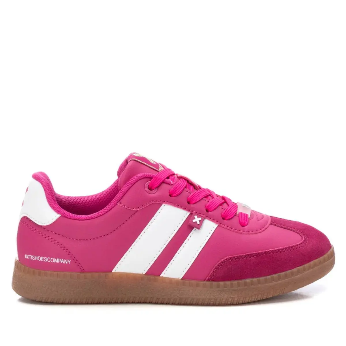 8445901685970 - Sneakers Xti 143485 8445901685970 - Sneakers Xti 143485