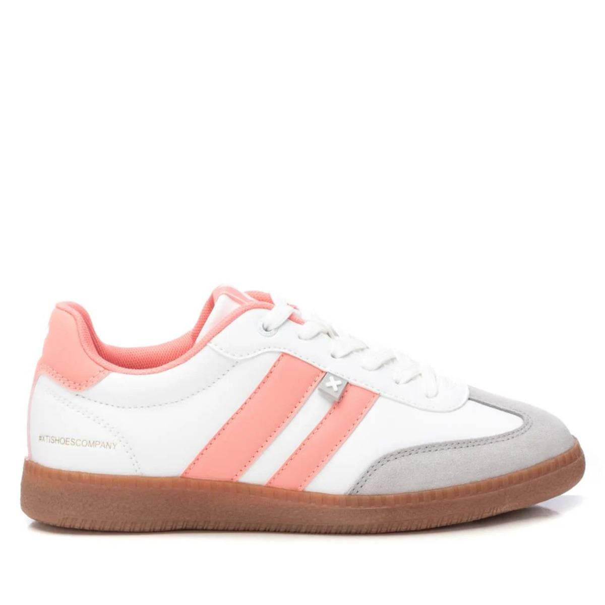 8445901923614 - Sneakers Xti 143485 8445901923614 - Sneakers Xti 143485
