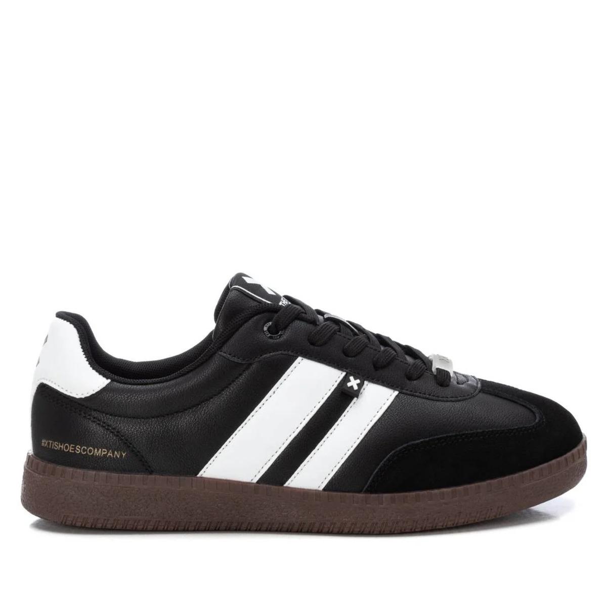 8445901672789 - Sneakers Xti 14348601 8445901672789 - Sneakers Xti 14348601