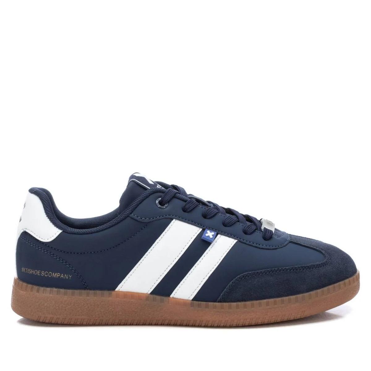 8445901672826 - Sneakers Xti 14348603 8445901672826 - Sneakers Xti 14348603