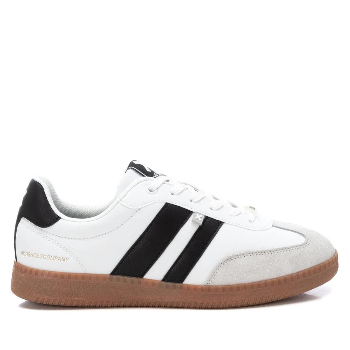 8445901672864 - Sneakers Xti 14348605 8445901672864 - Sneakers Xti 14348605