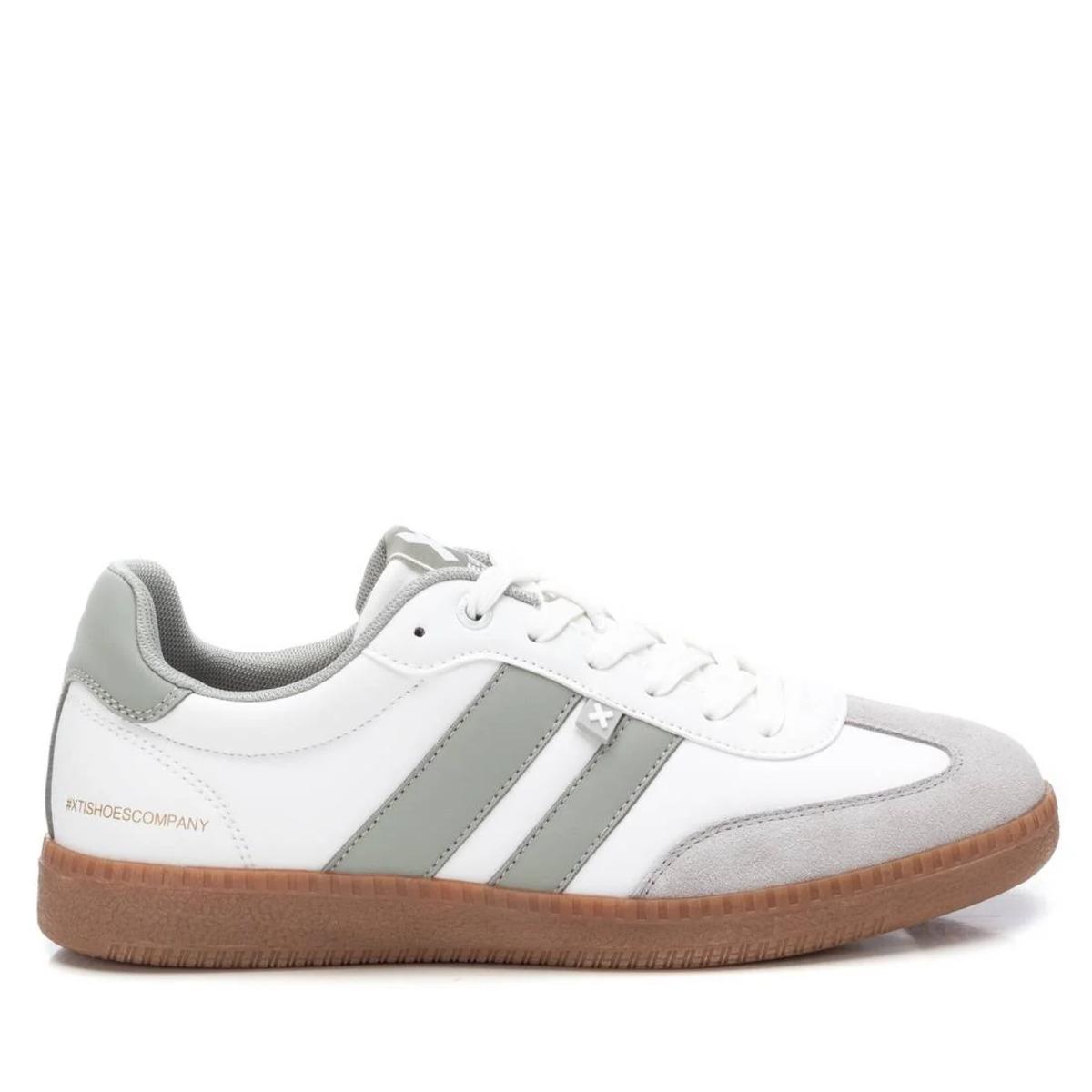 8445901873476 - Sneakers Xti 14348607