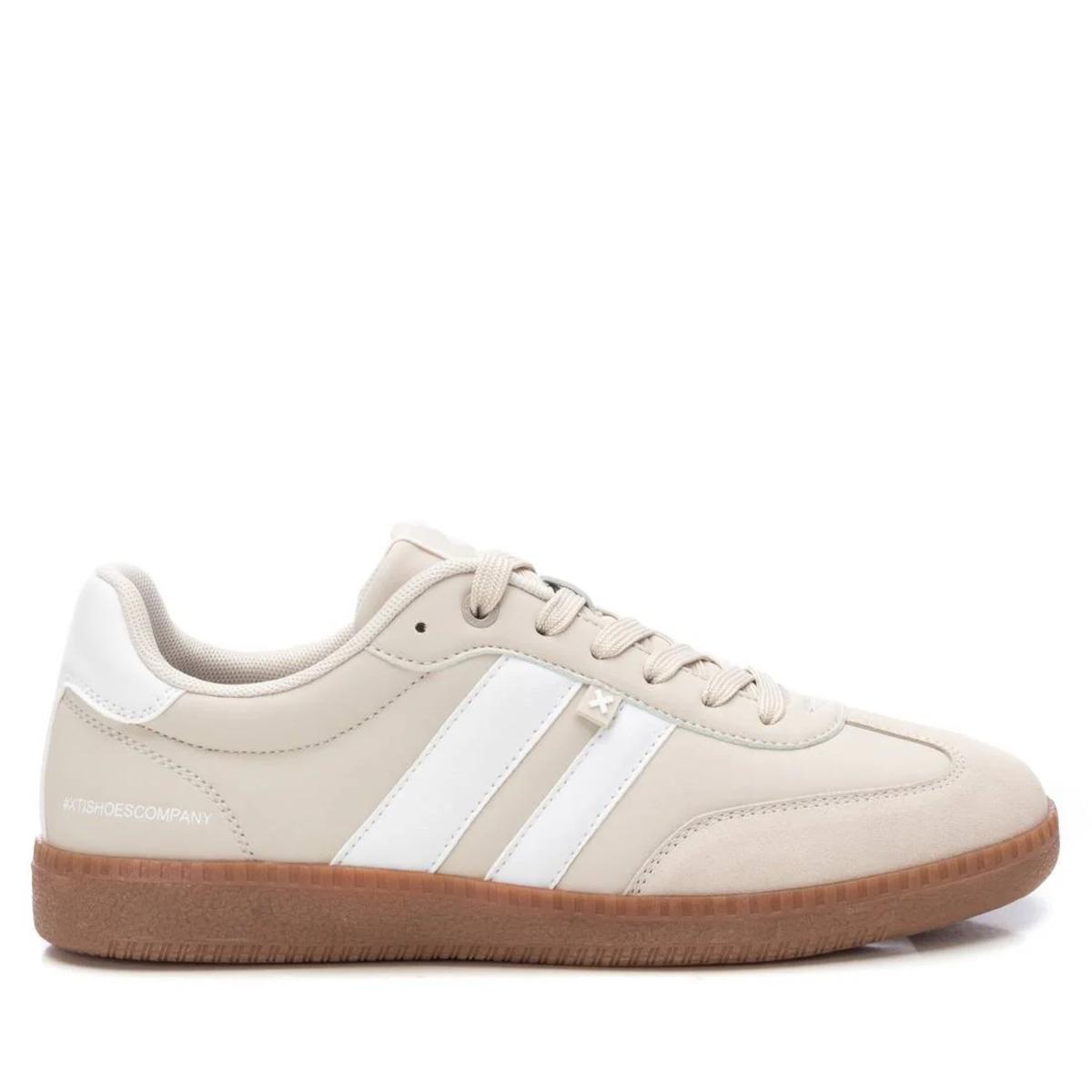 8445901873582 - Sneakers Xti 14348609 8445901873582 - Sneakers Xti 14348609