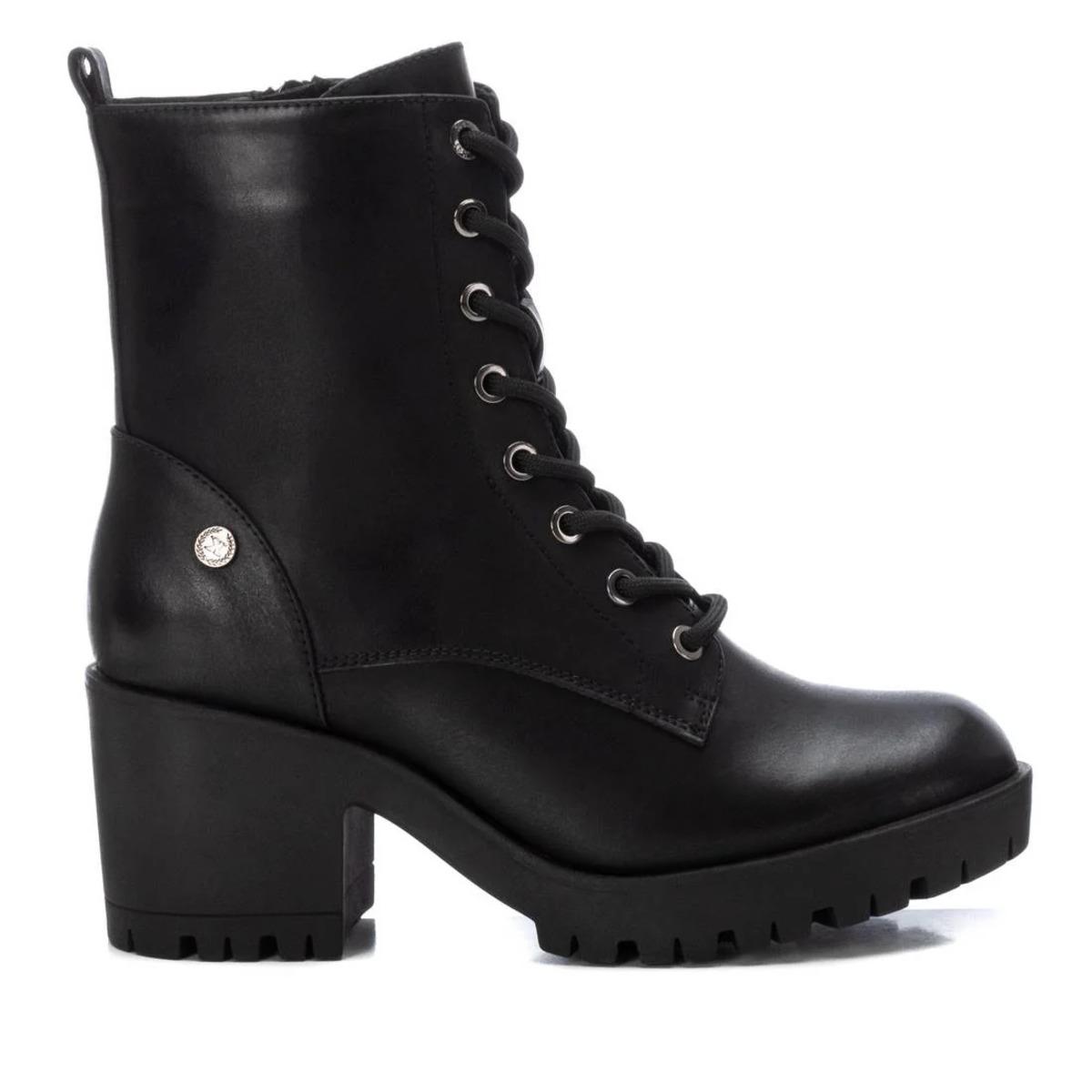 8445901684539 - Damen Stiefeletten Xti 14350701 8445901684539 - Damen Stiefeletten Xti 14350701