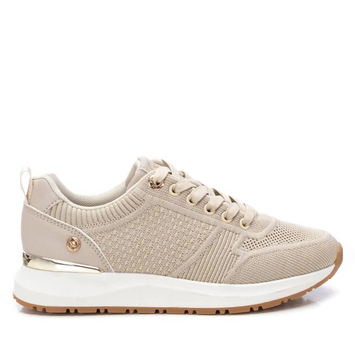 8445901935020 - Sneakers Xti 14353601 8445901935020 - Sneakers Xti 14353601