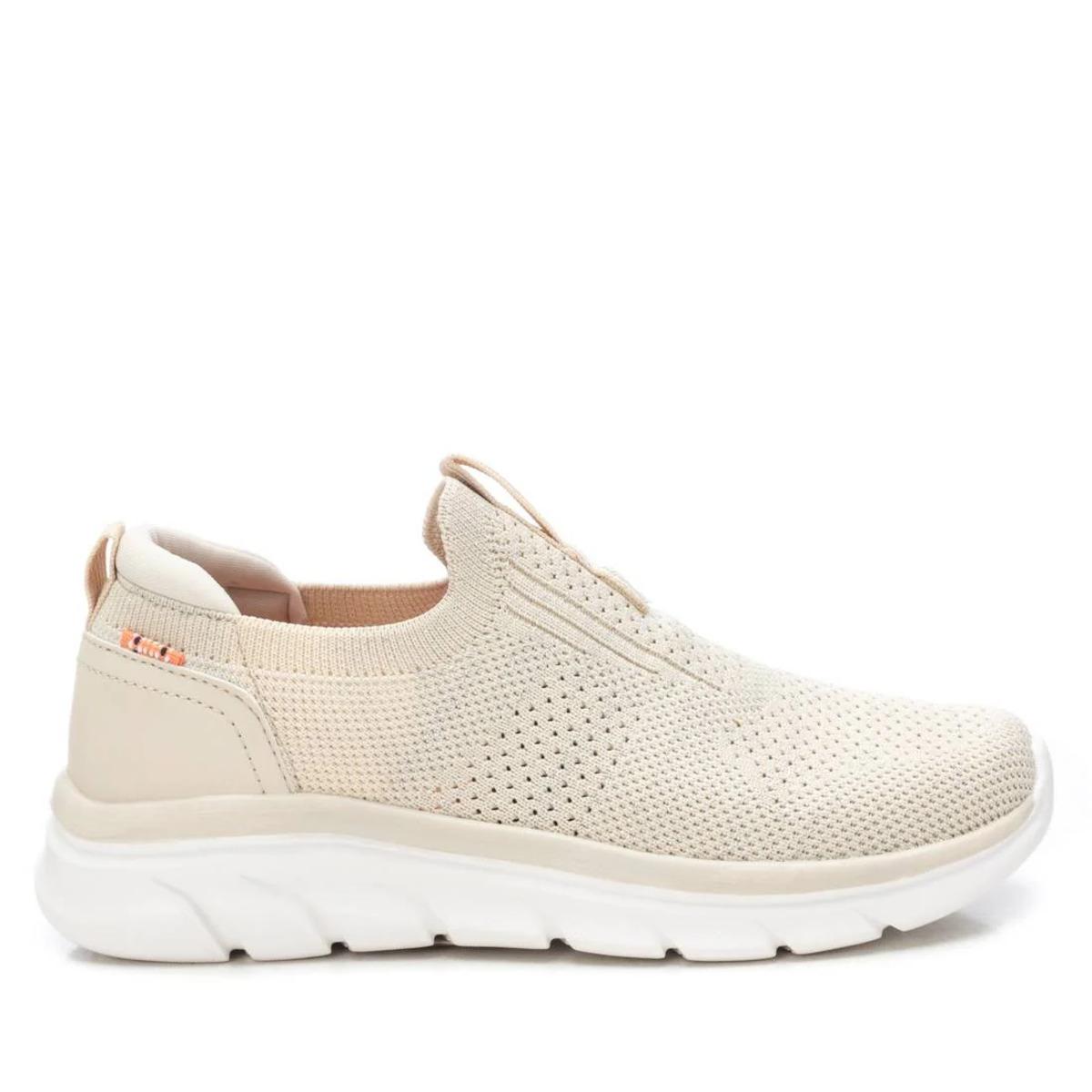 8445901825536 - Sneakers Xti 14356701 8445901825536 - Sneakers Xti 14356701