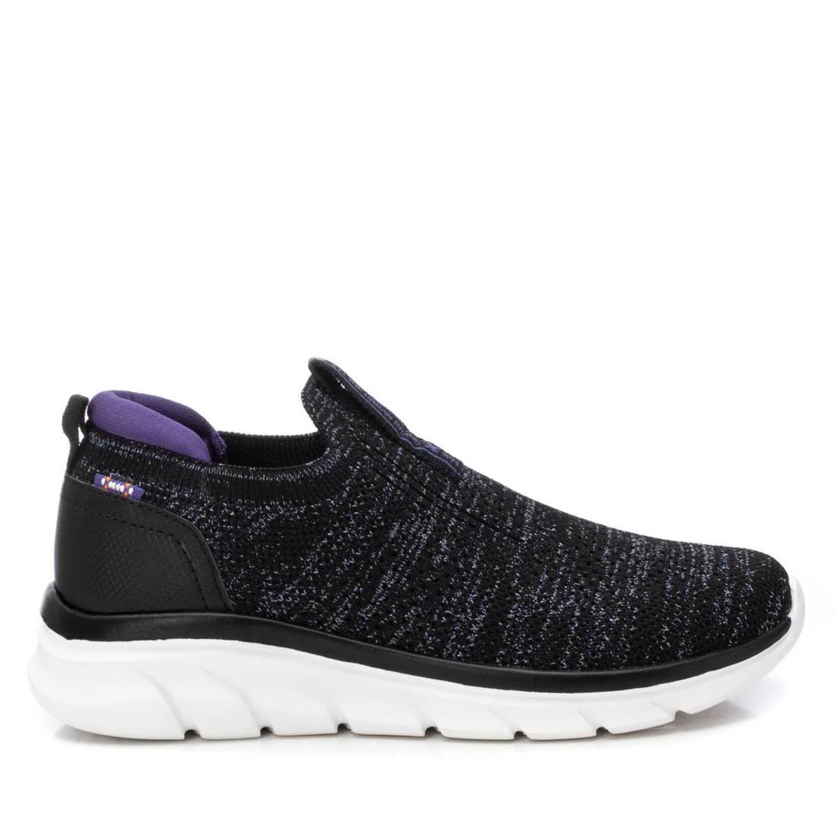 8445901760530 - Sneakers Xti 14356704 8445901760530 - Sneakers Xti 14356704