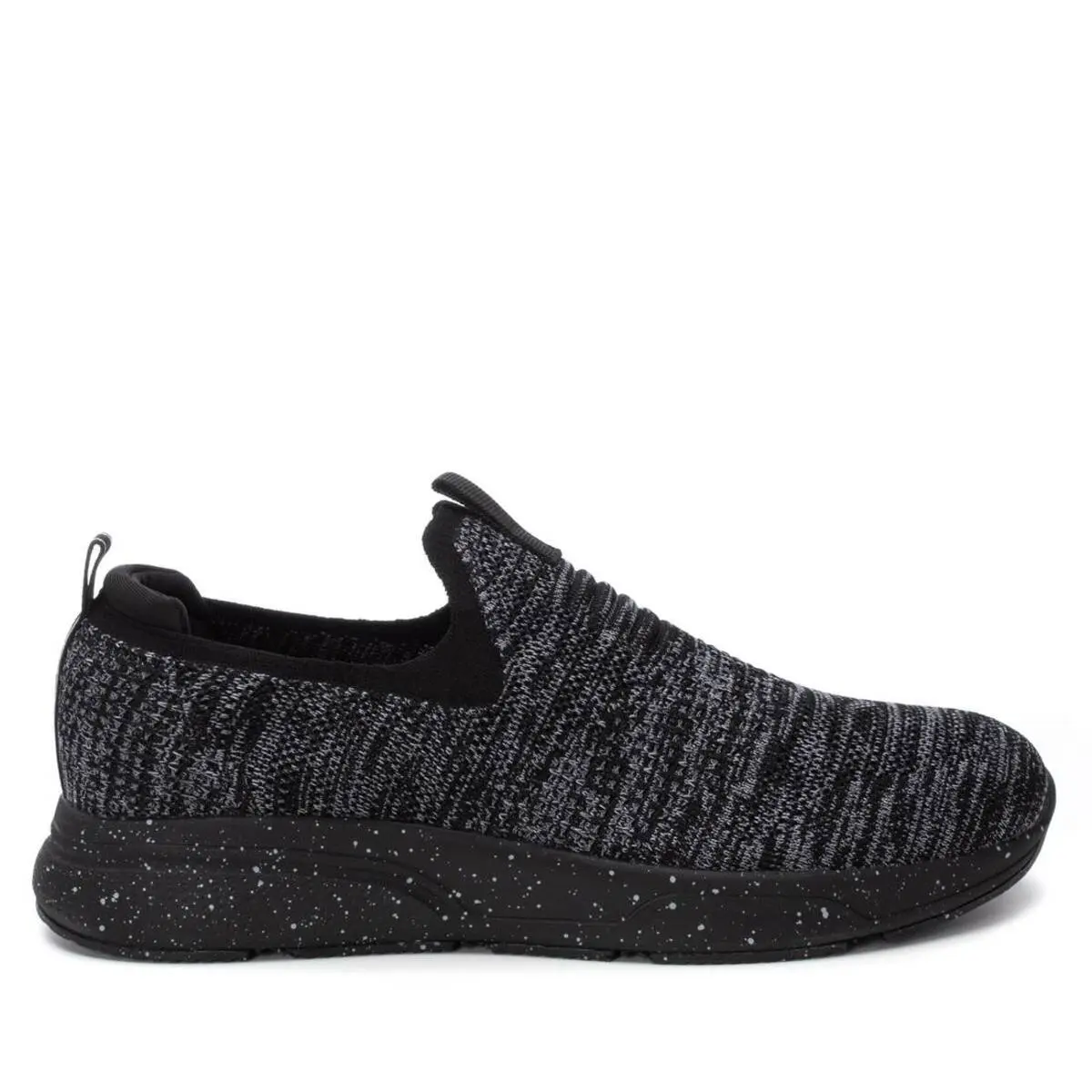 8445901976726 - Sneakers Xti 14357102 8445901976726 - Sneakers Xti 14357102