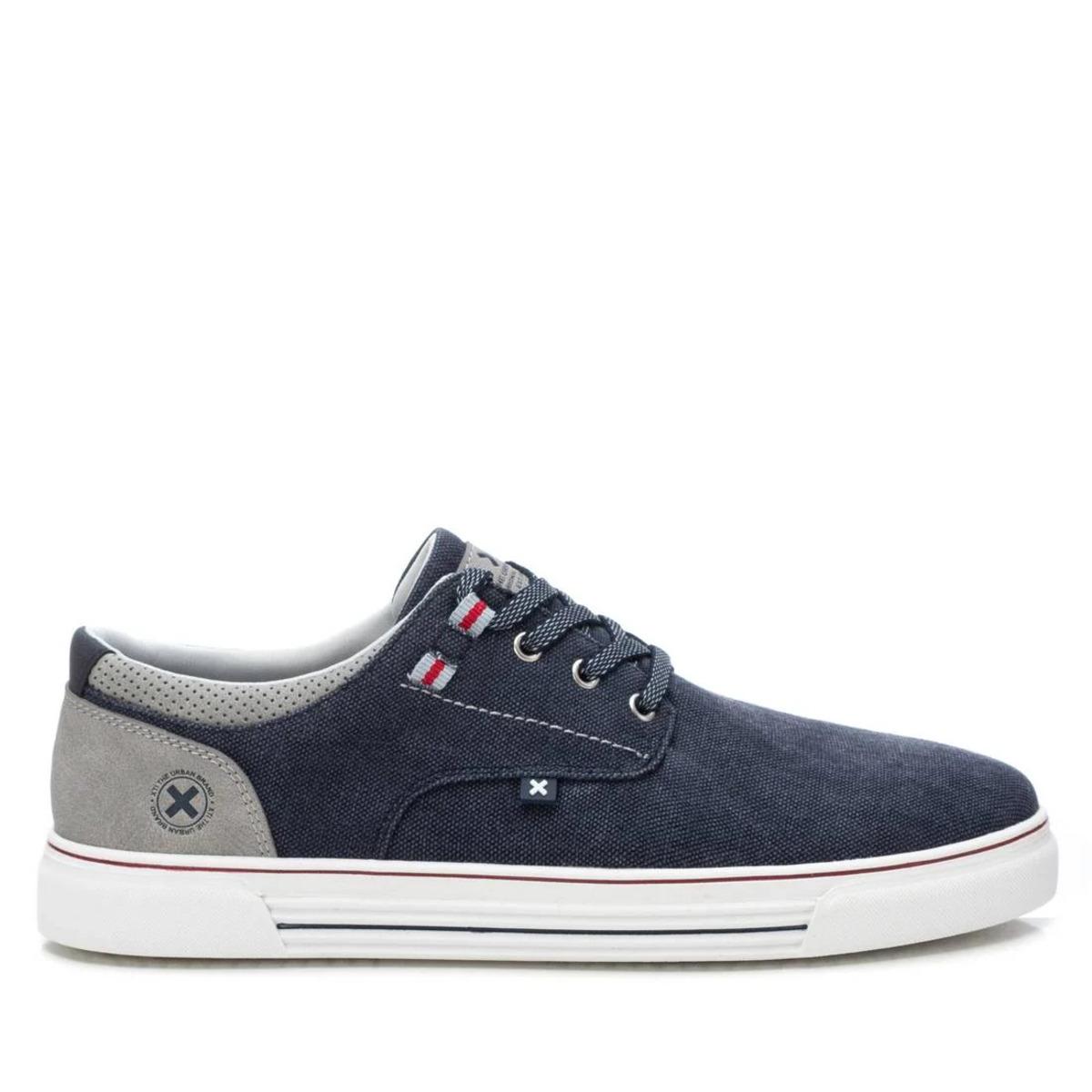 8445901760707 - Sneakers Xti 14357303 8445901760707 - Sneakers Xti 14357303