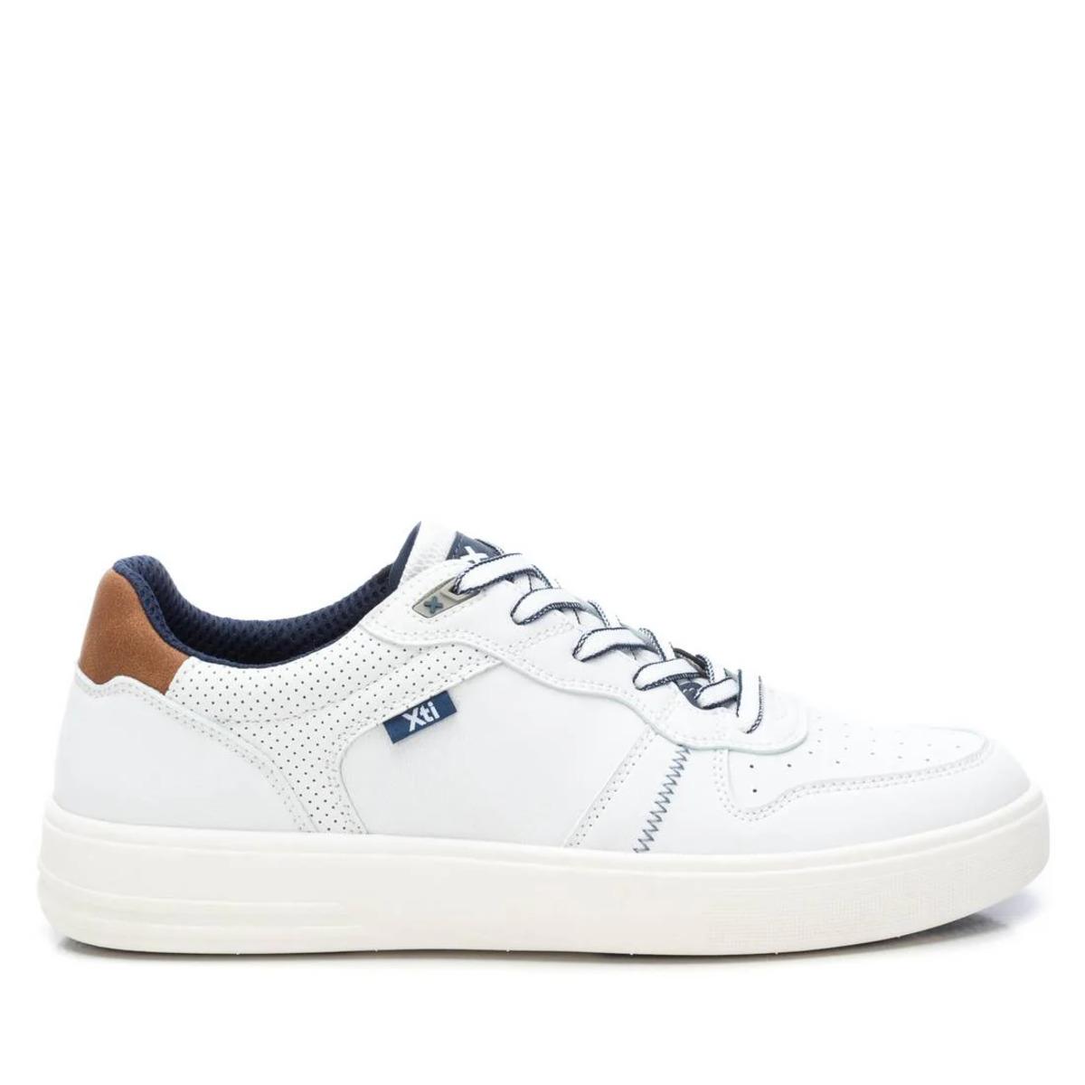 8445901963245 - Sneakers Xti 14358201 8445901963245 - Sneakers Xti 14358201
