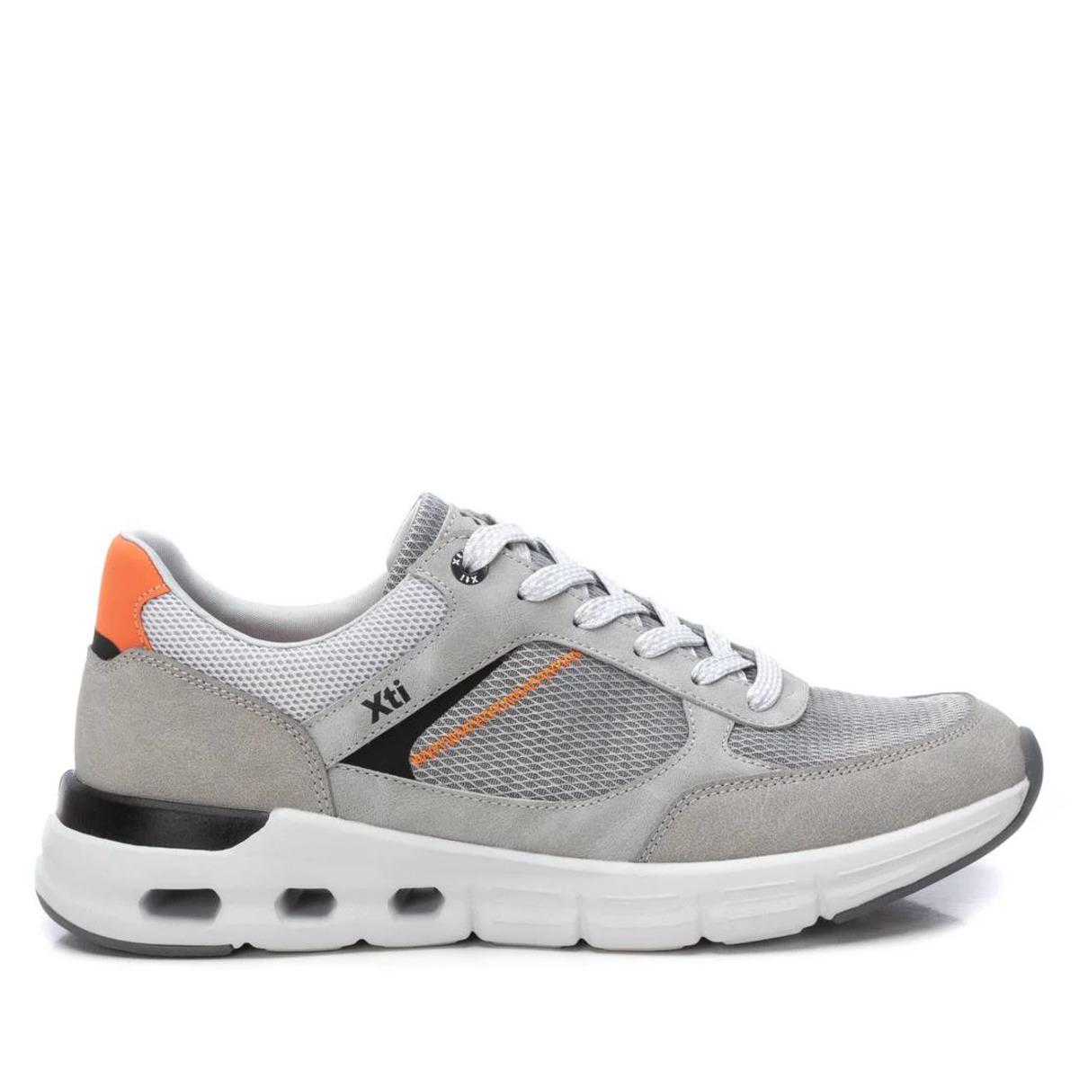 8445901964303 - Sneakers Xti 14358304 8445901964303 - Sneakers Xti 14358304