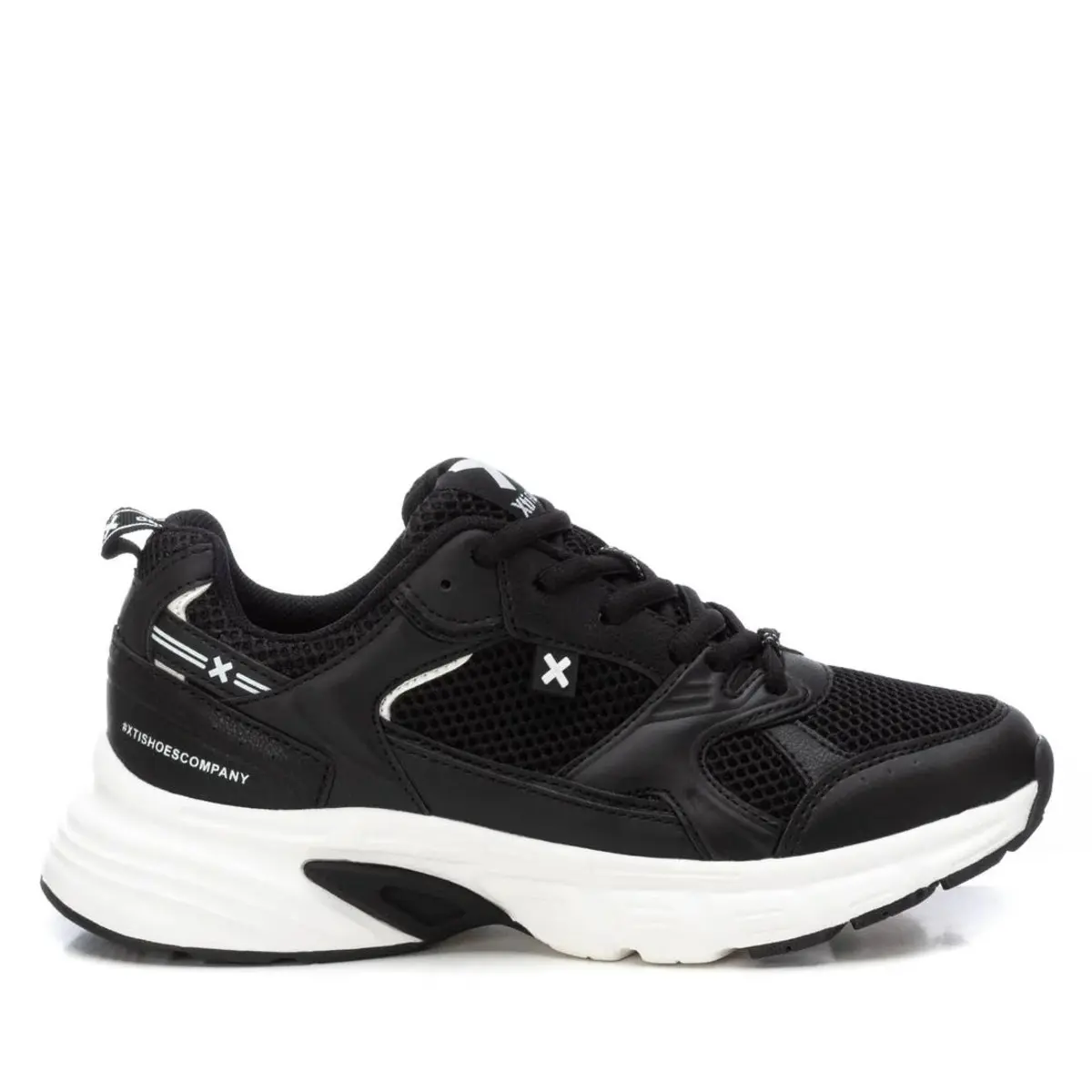 Sneakers Xti 14358703