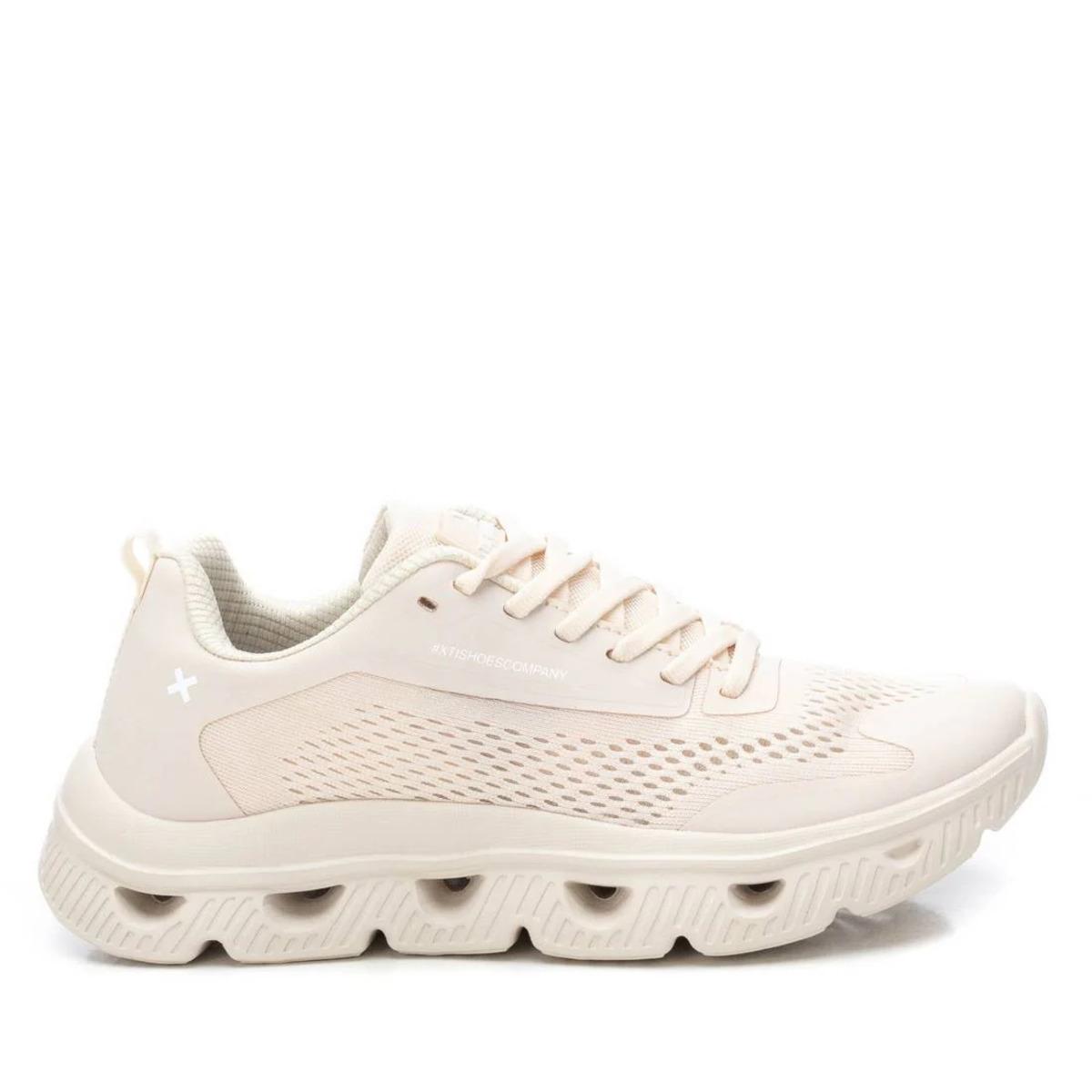 8445901826144 - Sneakers Xti 14358801 8445901826144 - Sneakers Xti 14358801