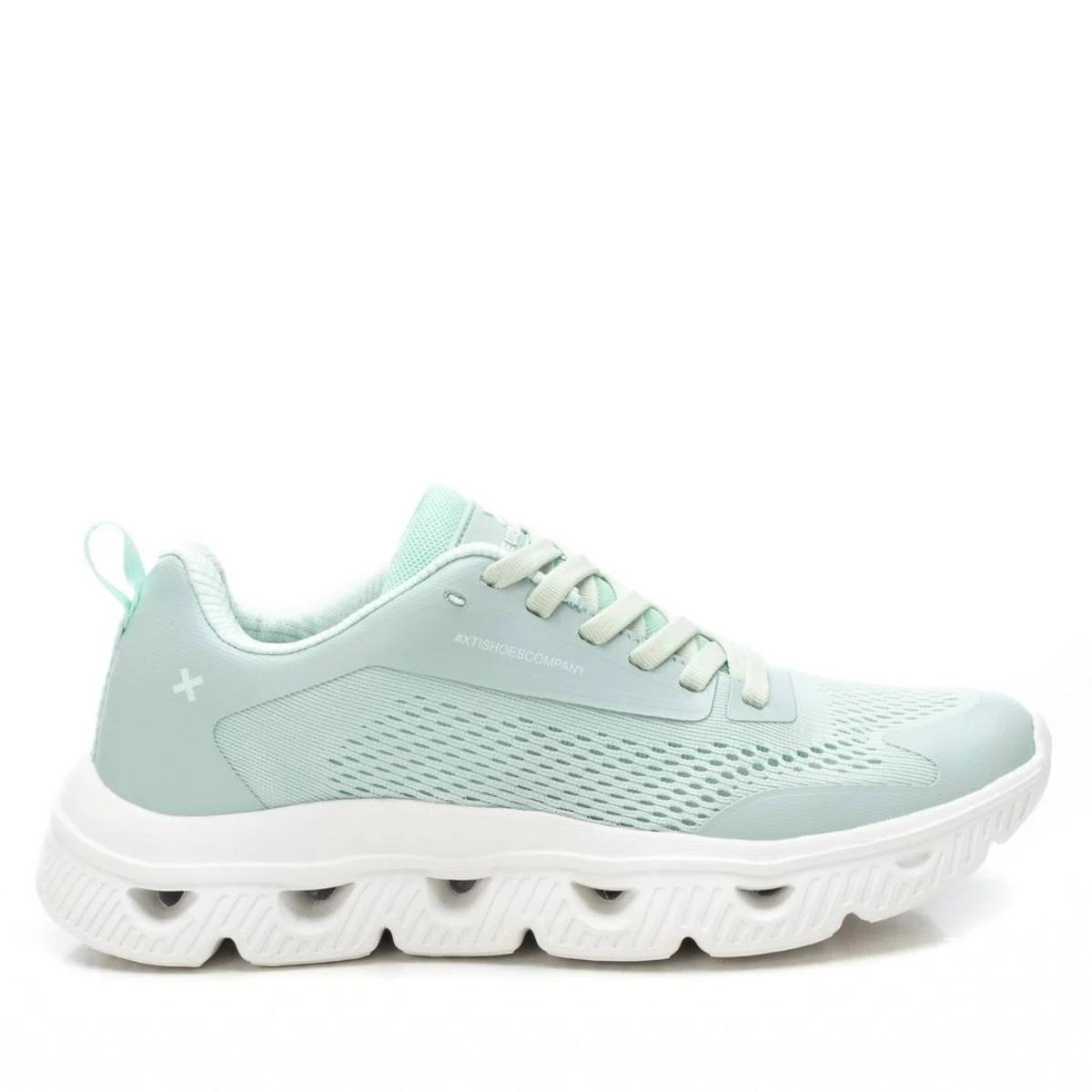8445901907188 - Sneakers Xti 14358804 8445901907188 - Sneakers Xti 14358804