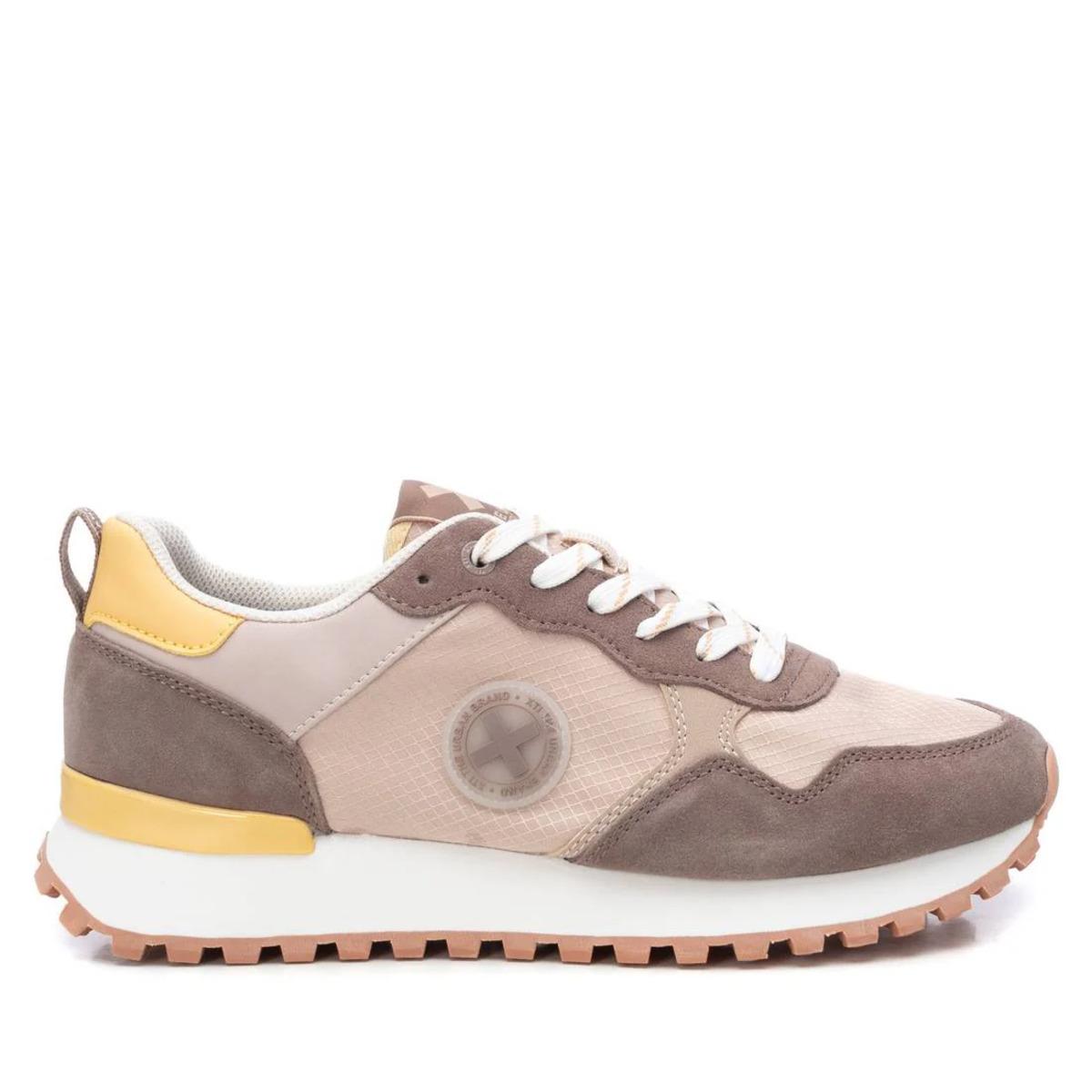 8445901744158 - Sneakers Xti 14359405 8445901744158 - Sneakers Xti 14359405