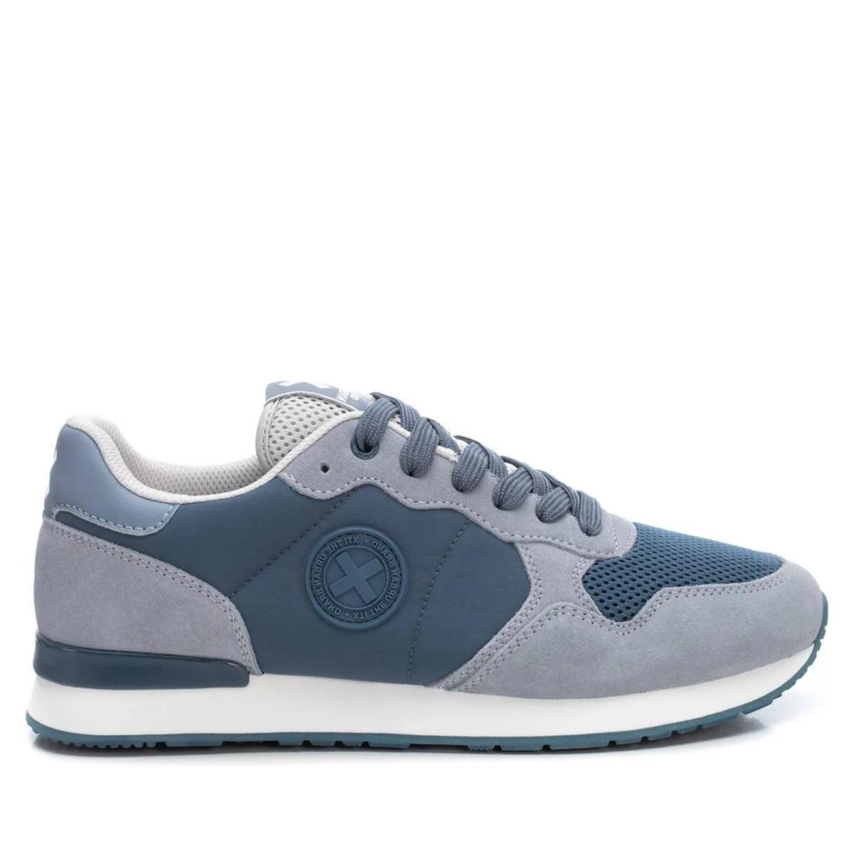 8445901736252 - Sneakers Xti 14359502 8445901736252 - Sneakers Xti 14359502