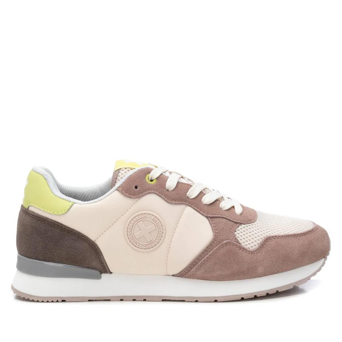 8445901922754 - Sneakers Xti 14359503