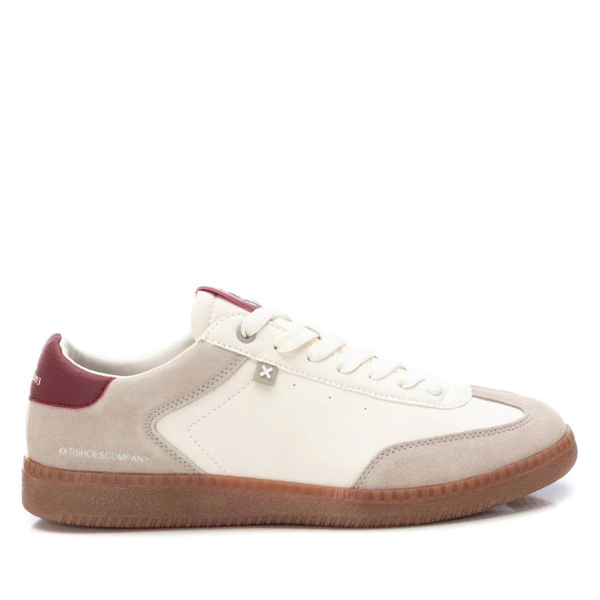 8445901875647 - Sneakers Xti 14359801