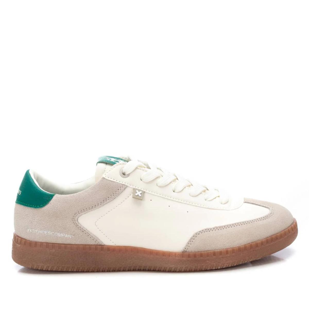 8445901737631 - Sneakers Xti 14359802