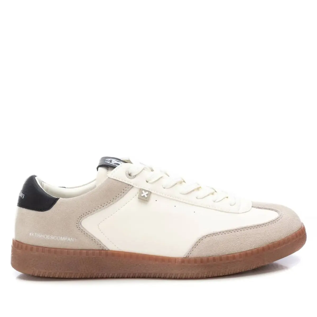 8445901875753 - Sneakers Xti 14359803