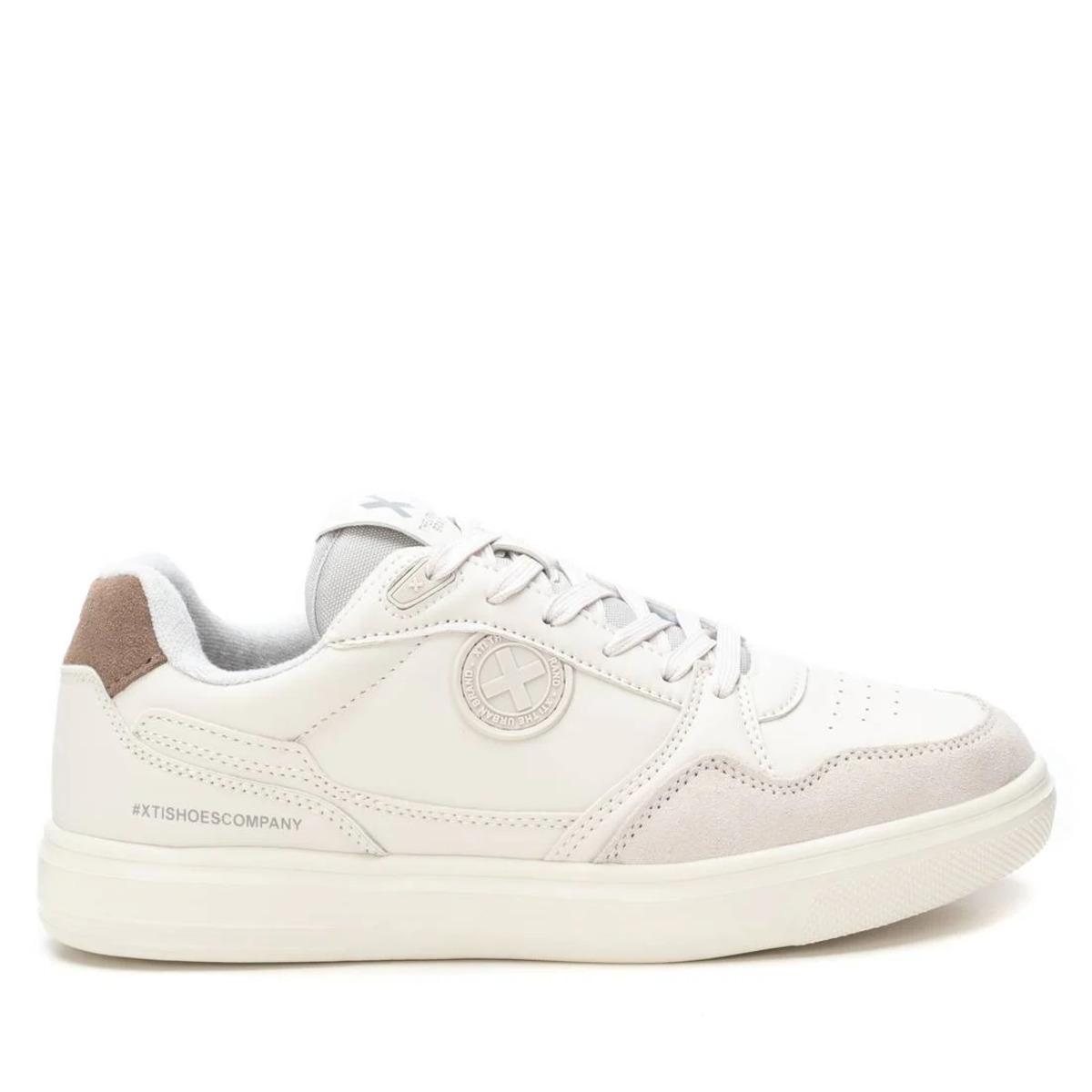 8445901873735 - Sneakers Xti 14359901