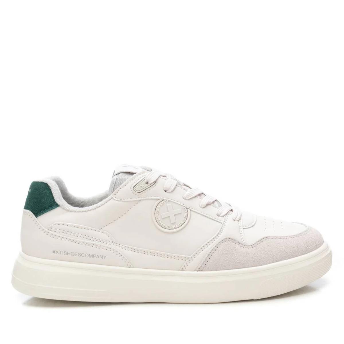 8445901875760 - Sneakers Xti 14359902 8445901875760 - Sneakers Xti 14359902