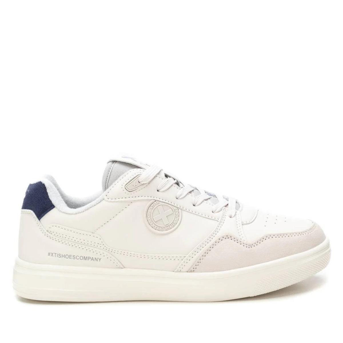 8445901744196 - Sneakers Xti 14359904 8445901744196 - Sneakers Xti 14359904