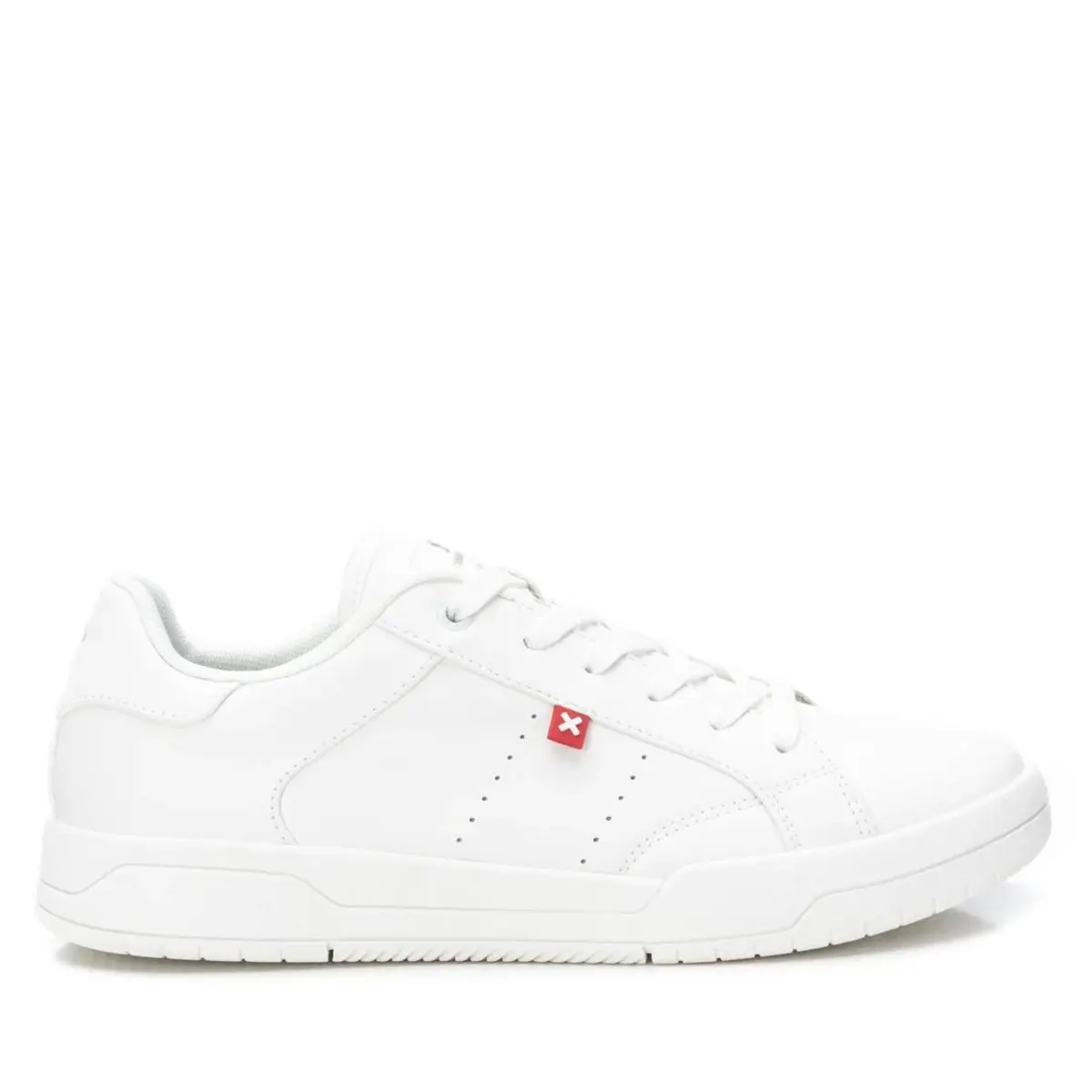 8445901873773 - Sneakers Xti 14360001 8445901873773 - Sneakers Xti 14360001