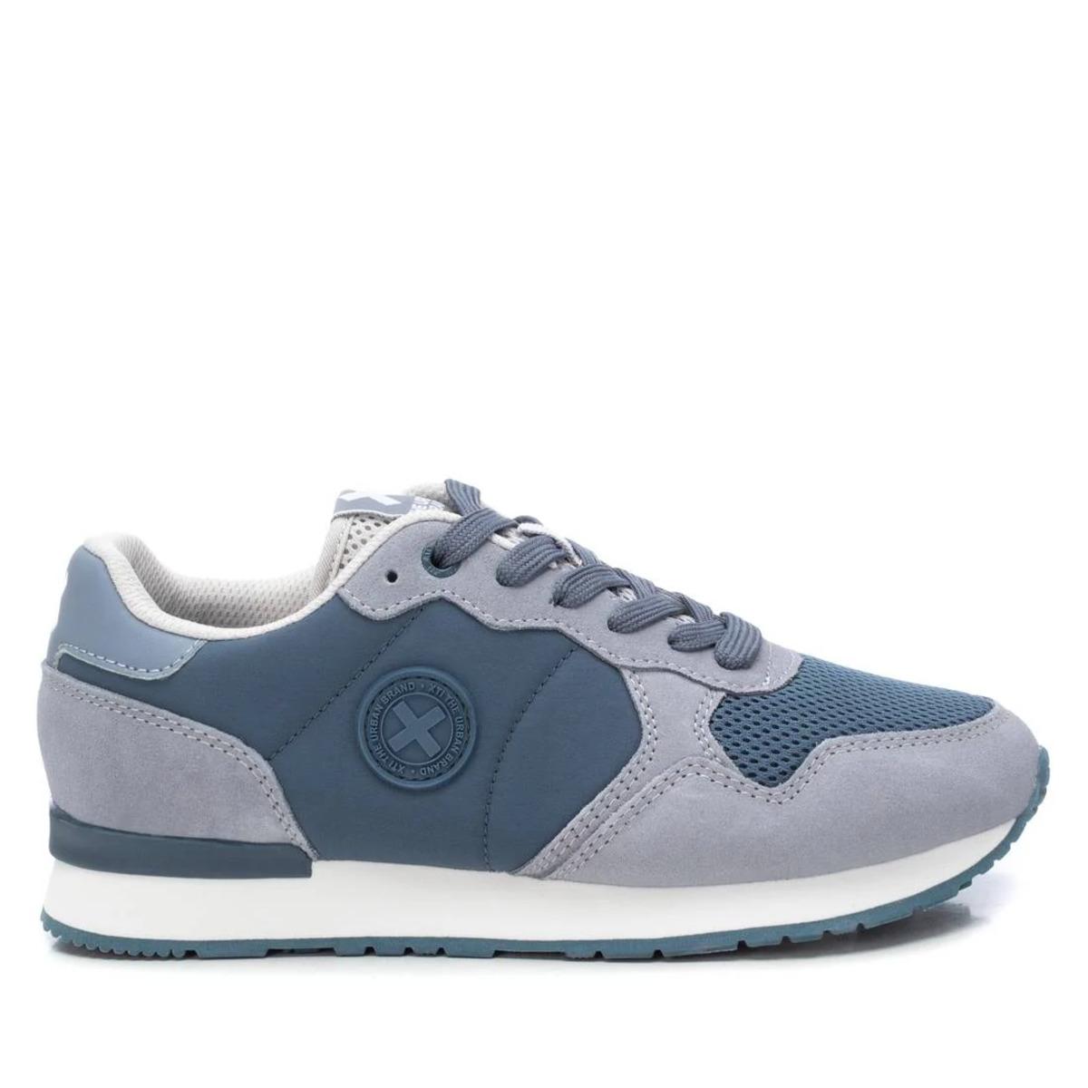 8445901826519 - Sneakers Xti 14360802