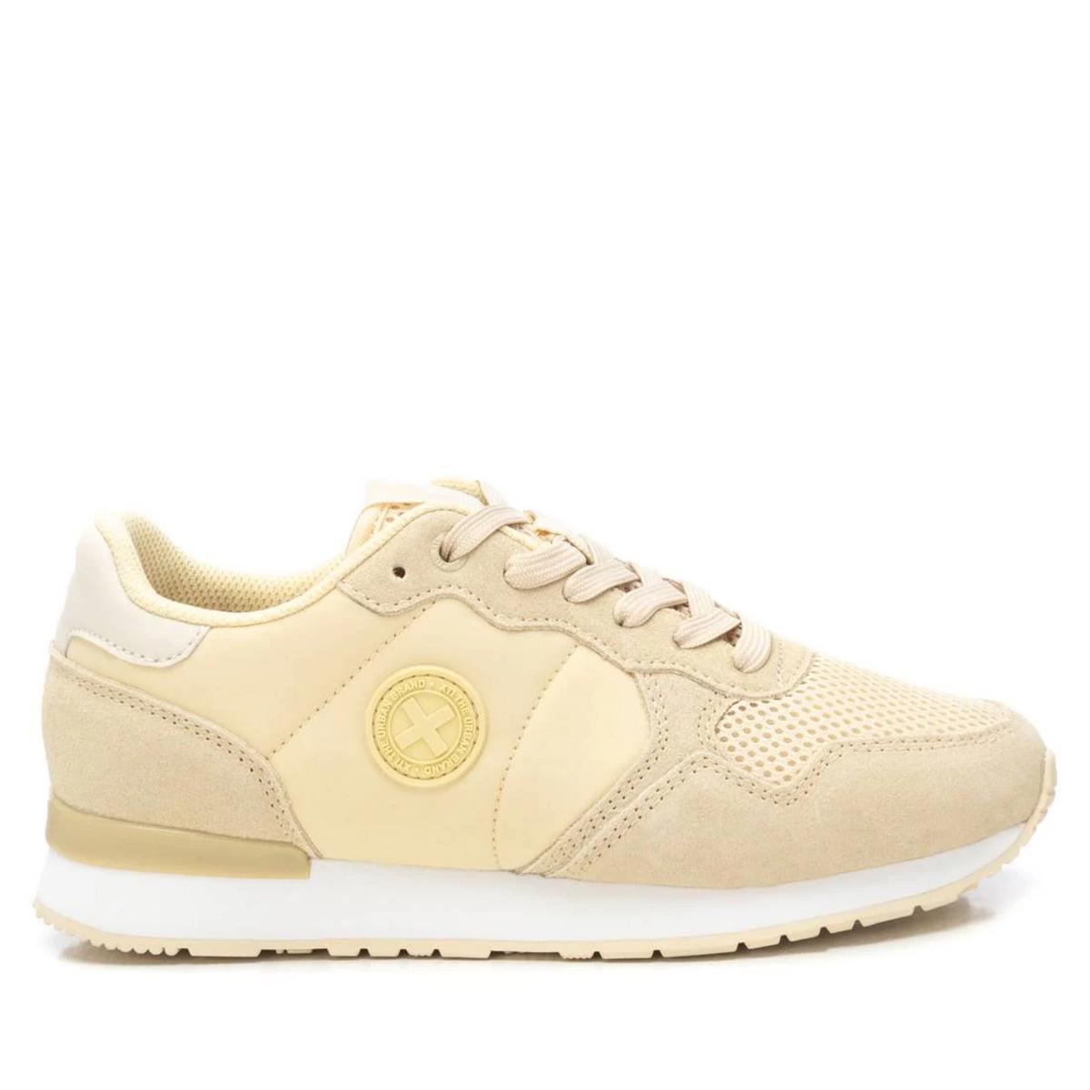8445901559271 - Sneakers Xti 14360805 8445901559271 - Sneakers Xti 14360805