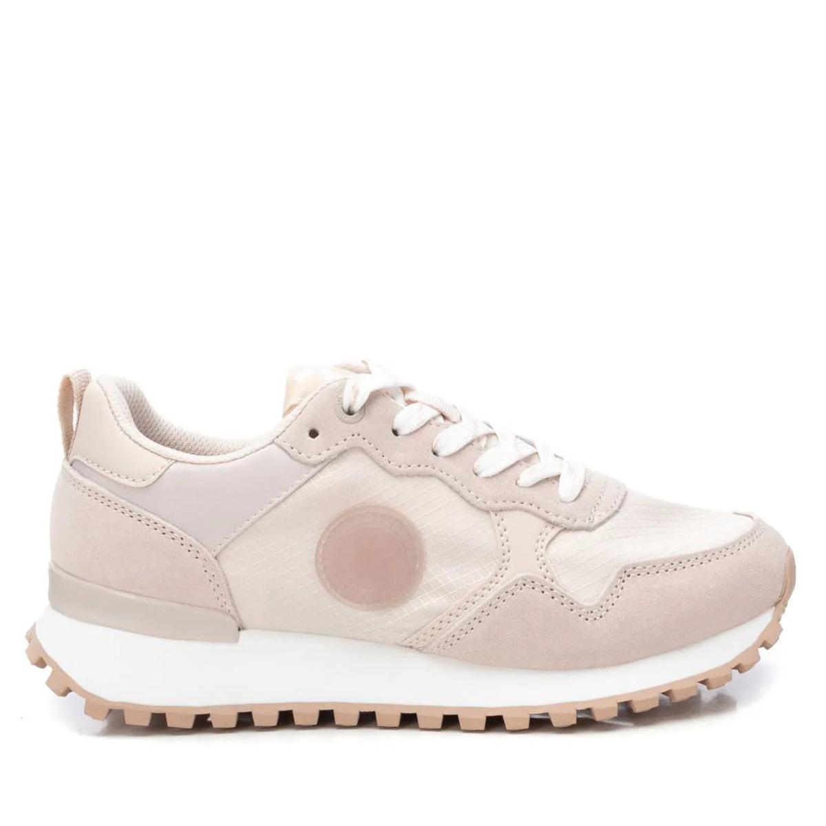 8445901808676 - Sneakers Xti 14361101 8445901808676 - Sneakers Xti 14361101
