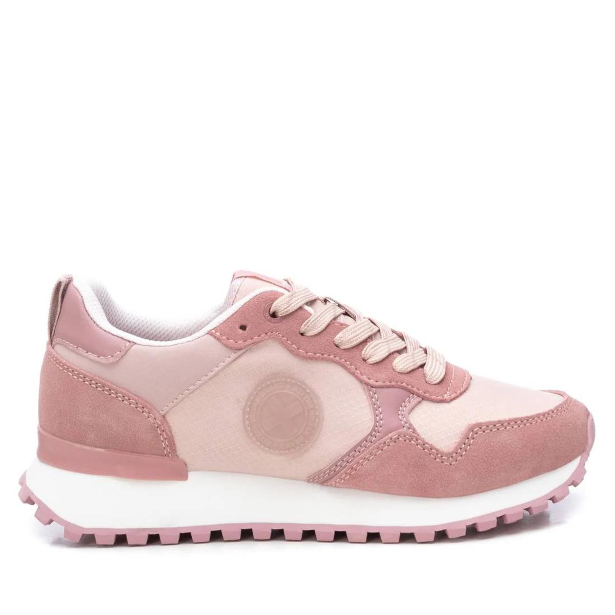 8445901559592 - Sneakers Xti 14361102 8445901559592 - Sneakers Xti 14361102