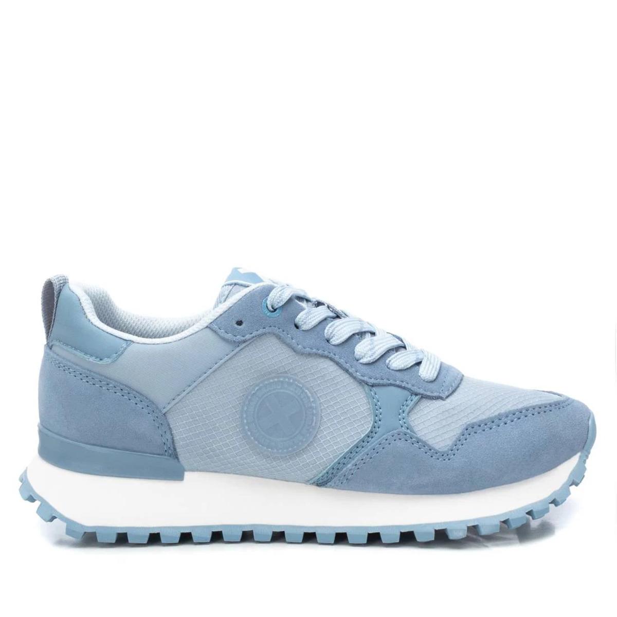 8445901827011 - Sneakers Xti 14361104 8445901827011 - Sneakers Xti 14361104