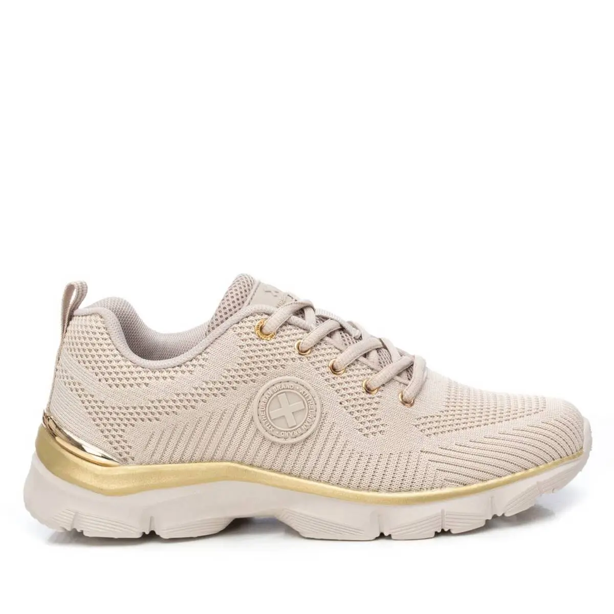 8445901808836 - Sneakers Xti 14361401 8445901808836 - Sneakers Xti 14361401