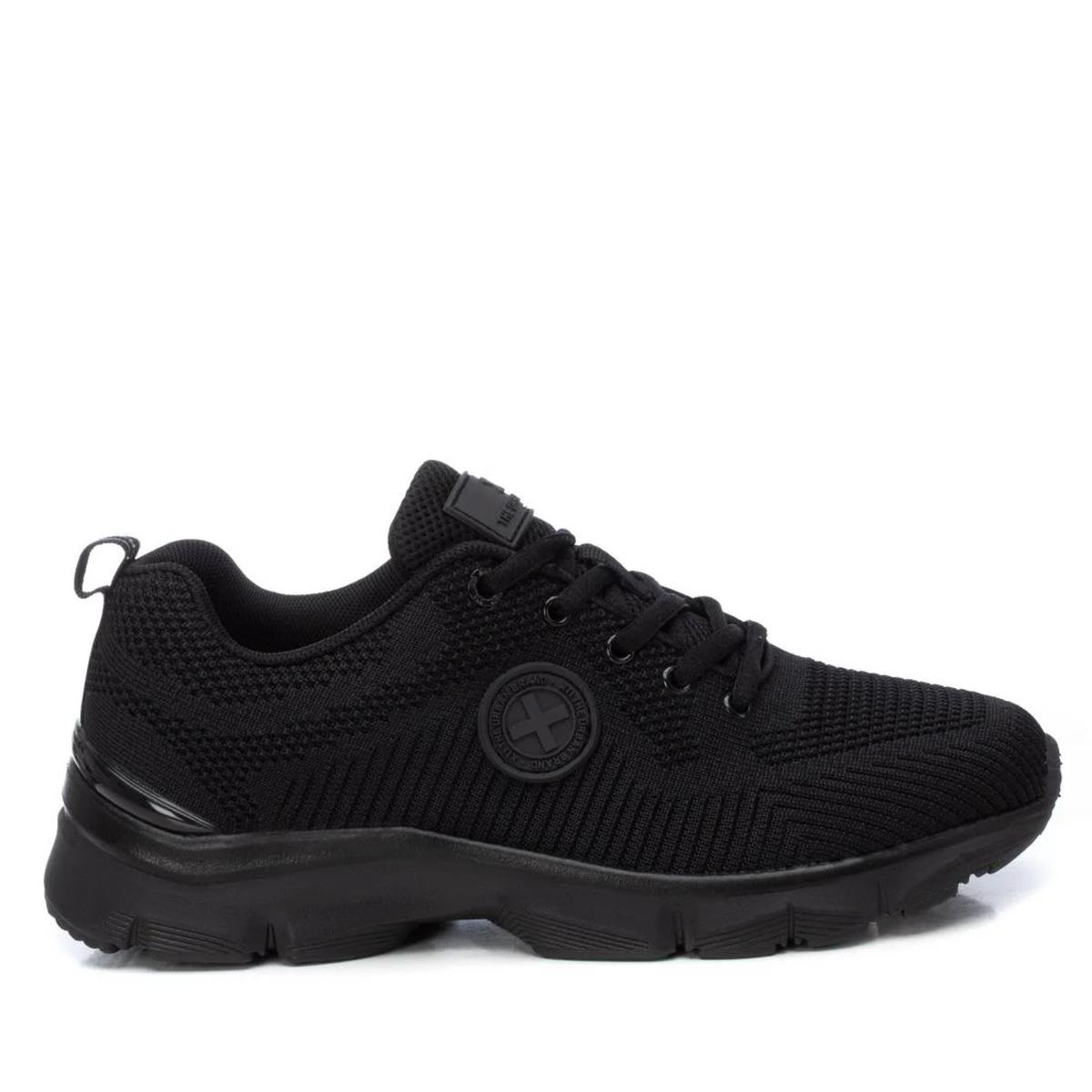 8445901744448 - Sneakers Xti 14361402 8445901744448 - Sneakers Xti 14361402