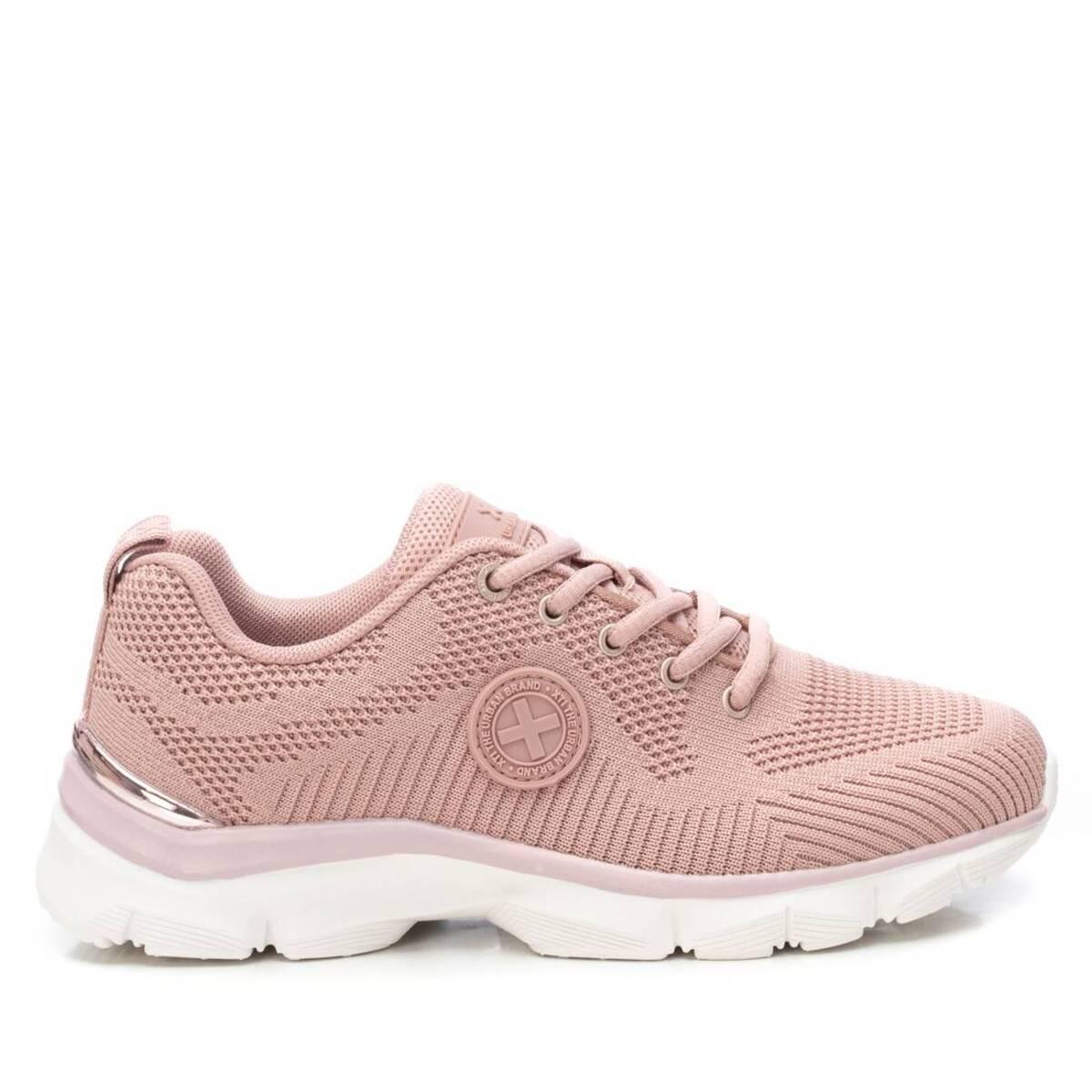 8445901827608 - Sneakers Xti 14361403 8445901827608 - Sneakers Xti 14361403