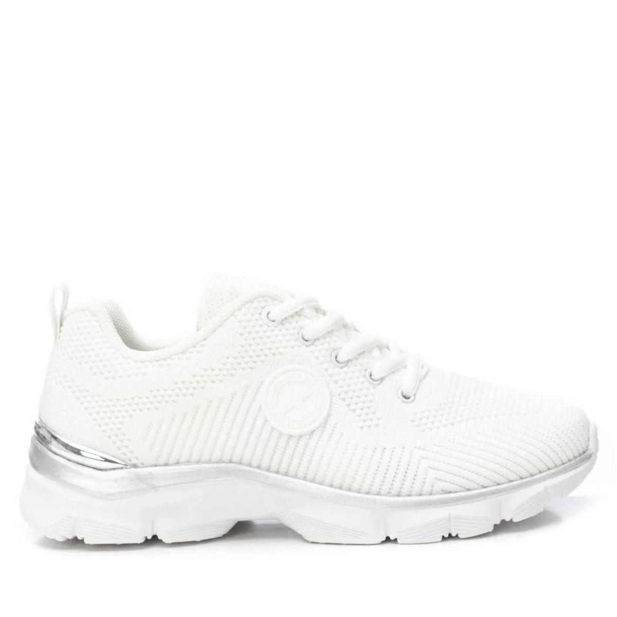 8445901803329 - Sneakers Xti 14361404 8445901803329 - Sneakers Xti 14361404