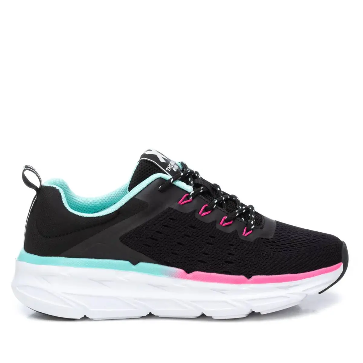 8445901924390 - Sneakers Xti 14361701 8445901924390 - Sneakers Xti 14361701