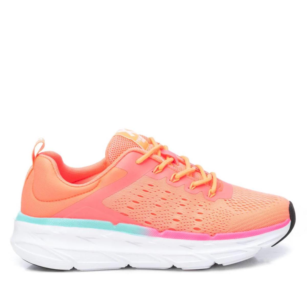 8445901744516 - Sneakers Xti 14361702 8445901744516 - Sneakers Xti 14361702