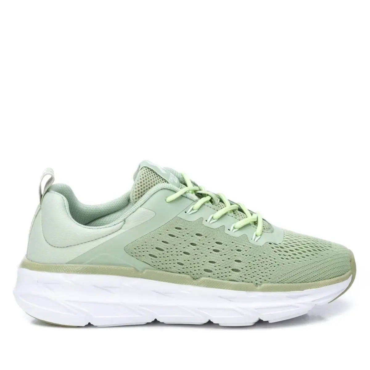 8445901827752 - Sneakers Xti 14361703 8445901827752 - Sneakers Xti 14361703