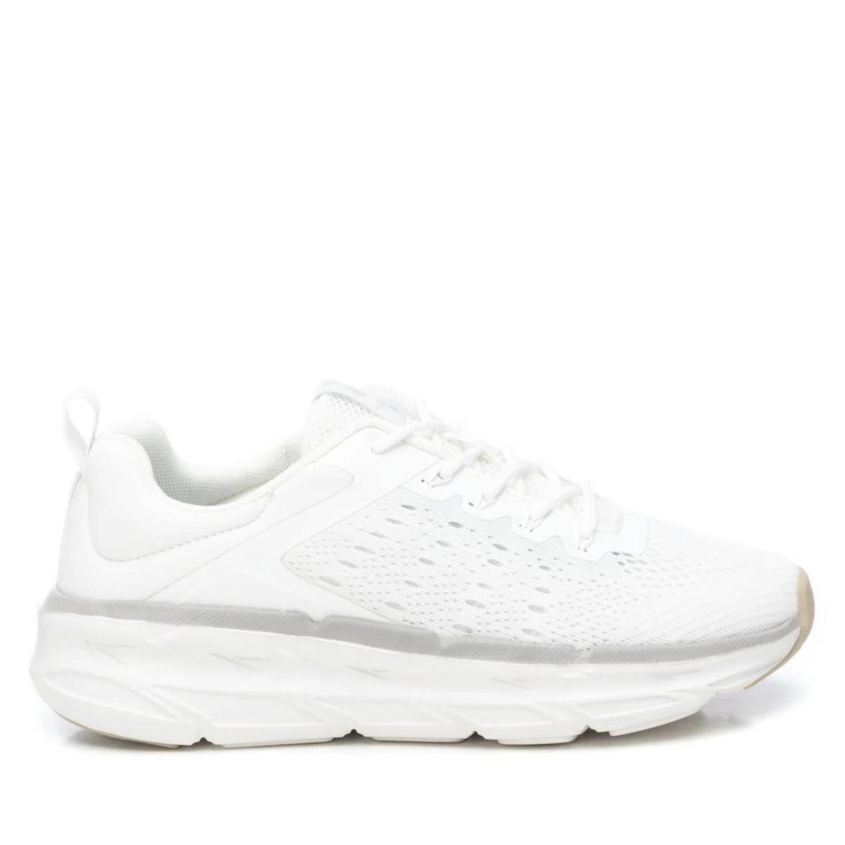 8445901827790 - Sneakers Xti 14361704 8445901827790 - Sneakers Xti 14361704