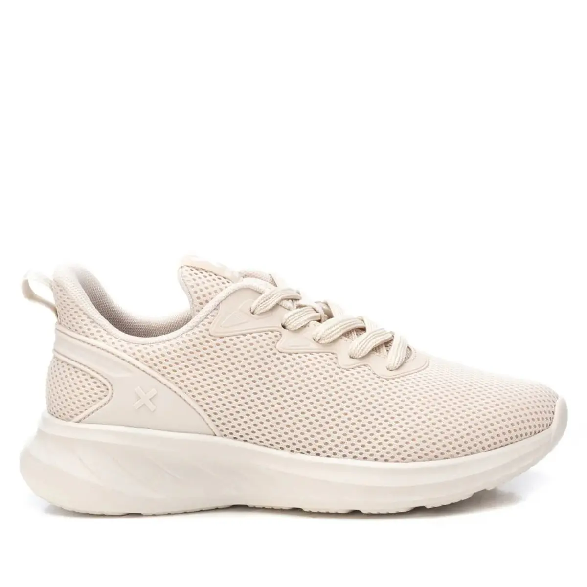 8445901827929 - Sneakers Xti 14361802 8445901827929 - Sneakers Xti 14361802