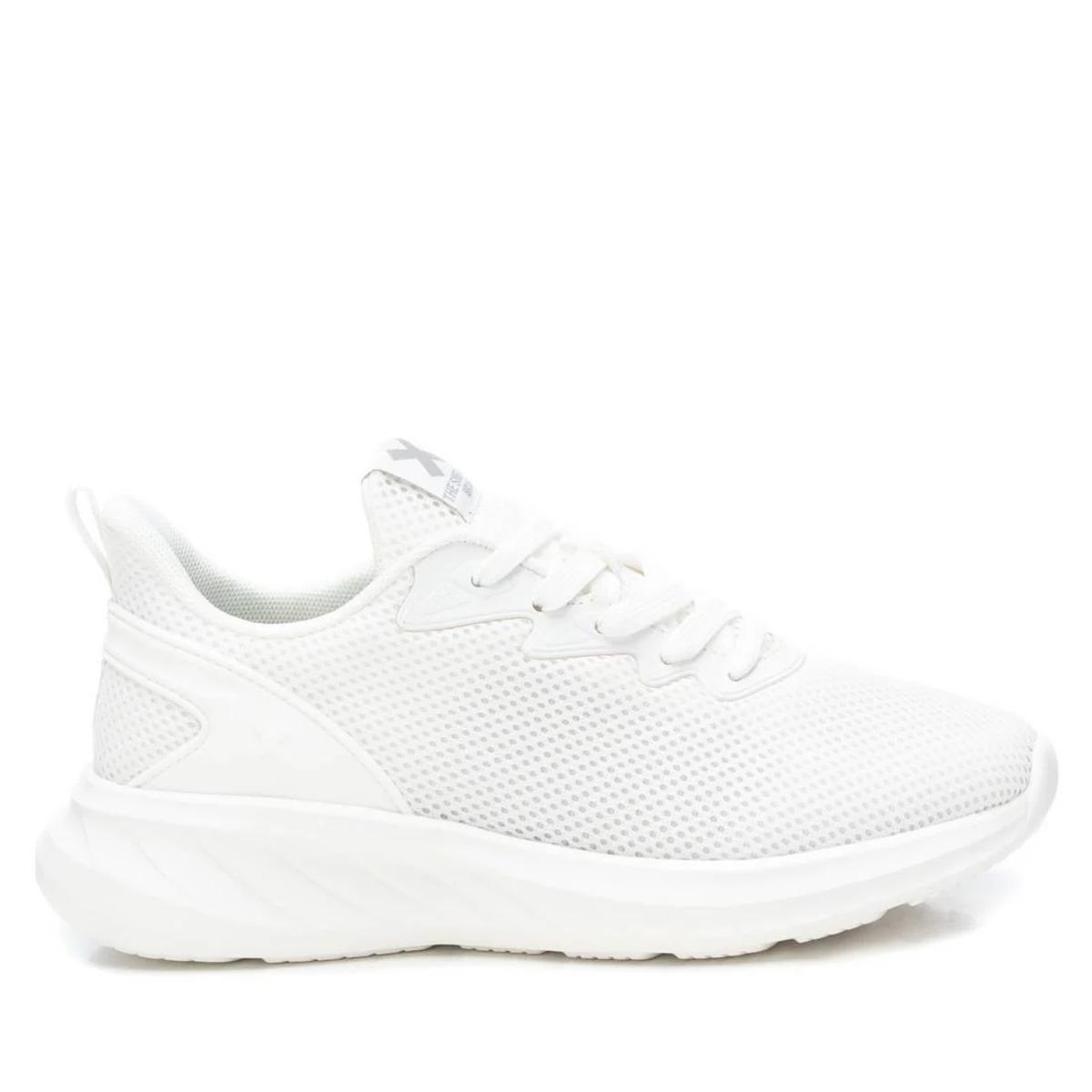 8445901827943 - Sneakers Xti 14361803