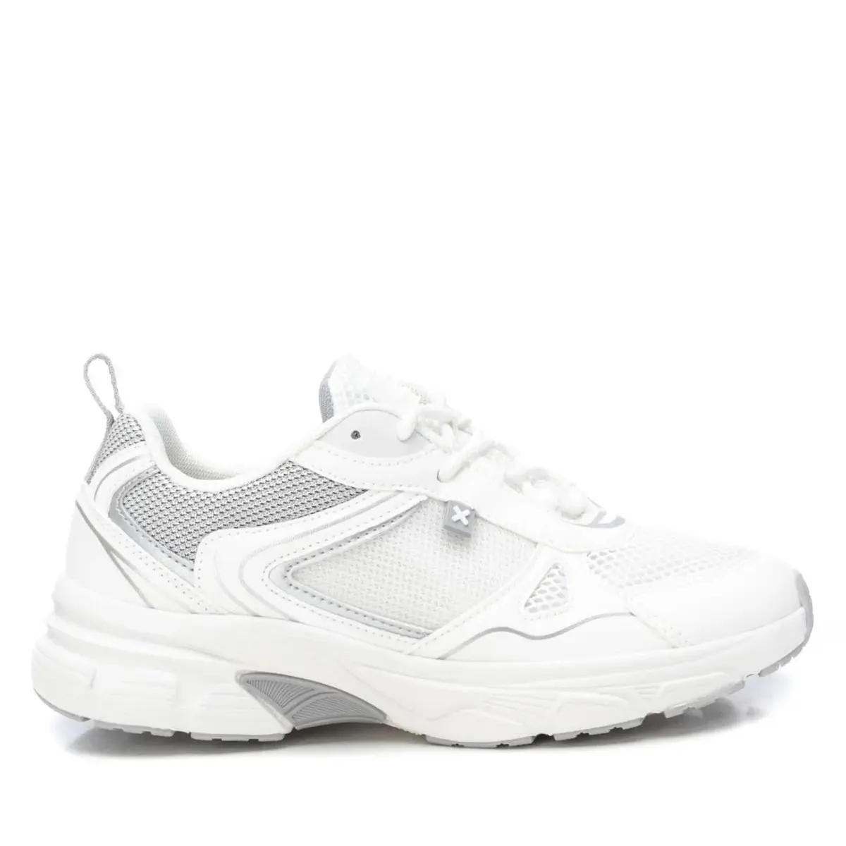 8445901828124 - Sneakers Xti 14362102 8445901828124 - Sneakers Xti 14362102