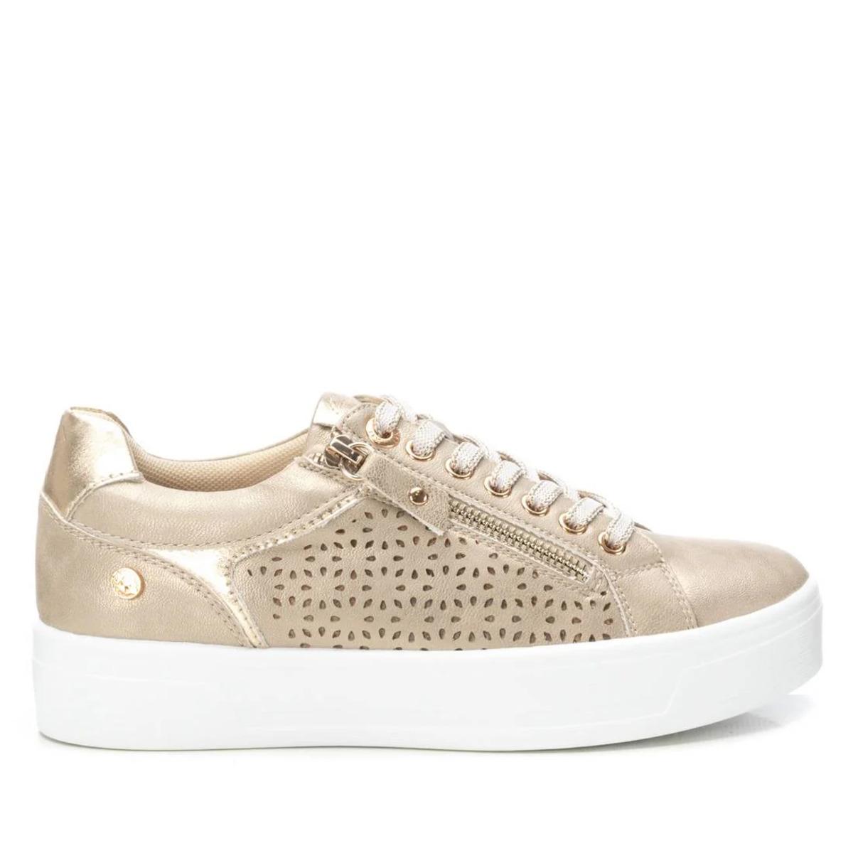 8445901911598 - Sneakers Xti 14362401 8445901911598 - Sneakers Xti 14362401