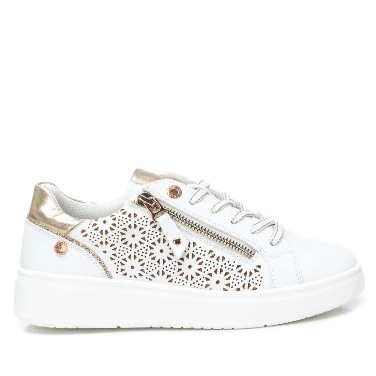 8445901819818 - Sneakers Xti 14362801 8445901819818 - Sneakers Xti 14362801