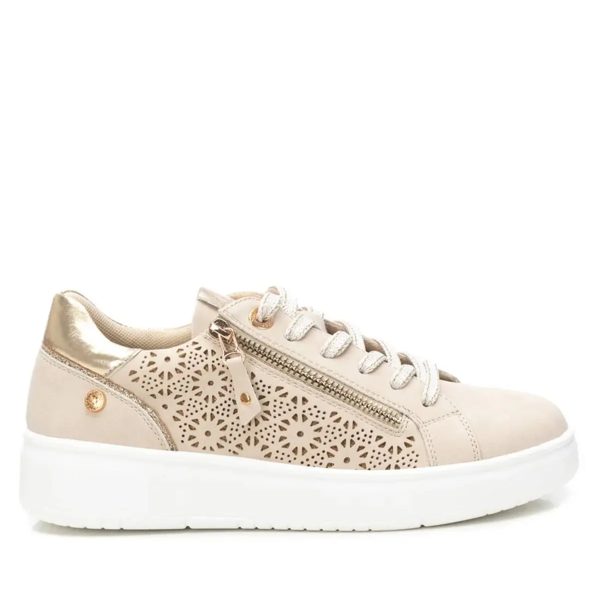 8445901828261 - Sneakers Xti 14362802 8445901828261 - Sneakers Xti 14362802